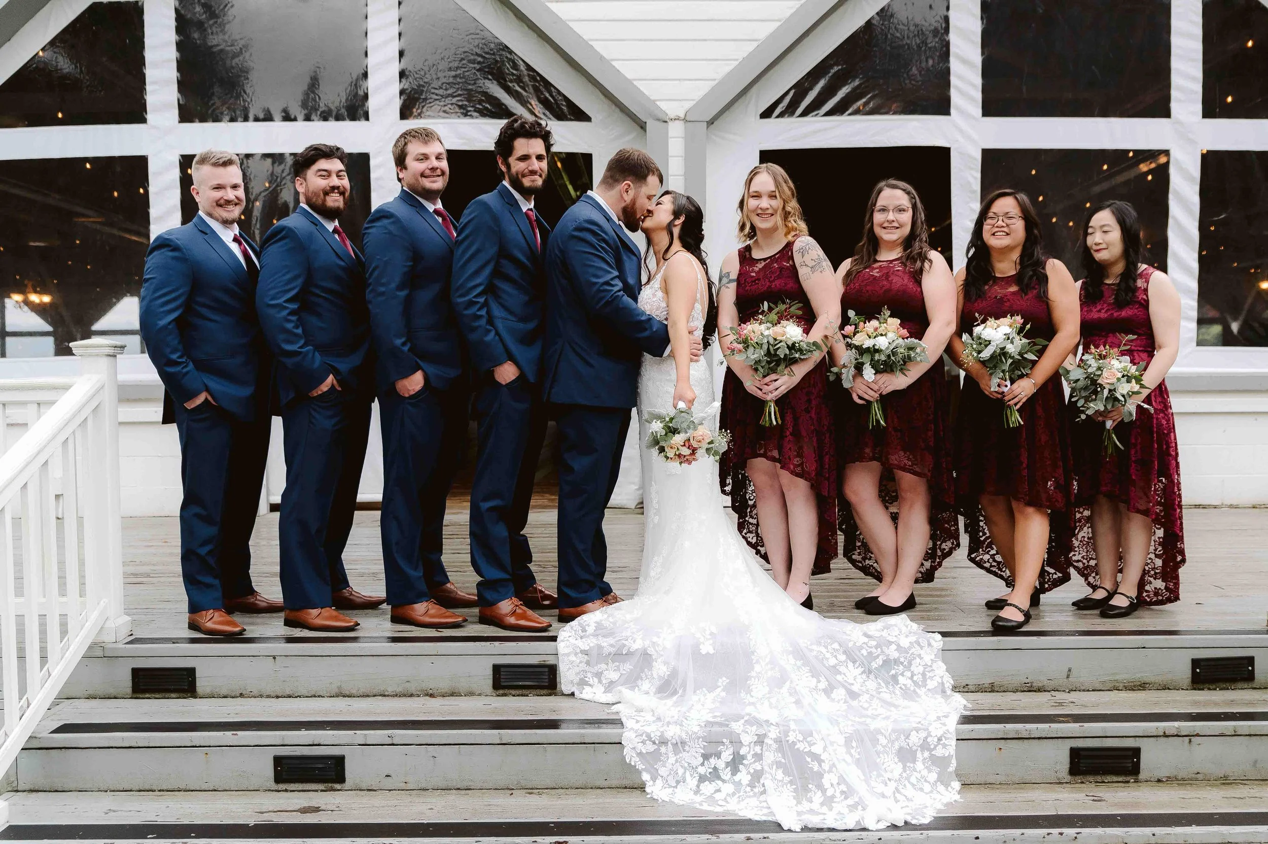 Lori+George-34.jpg