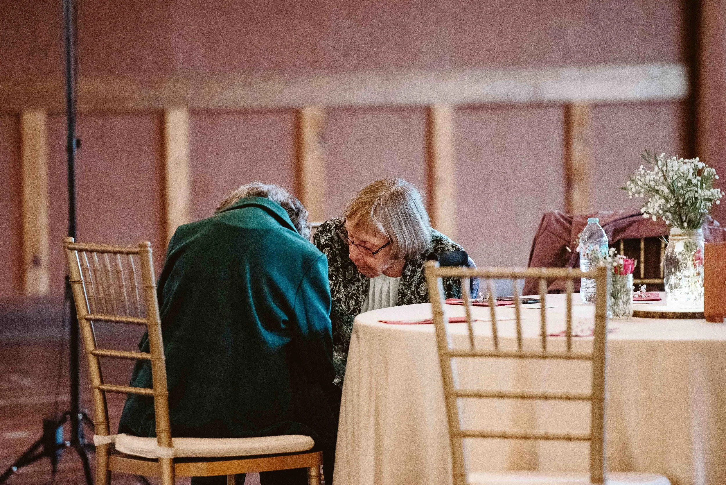 Lori+George-95.jpg