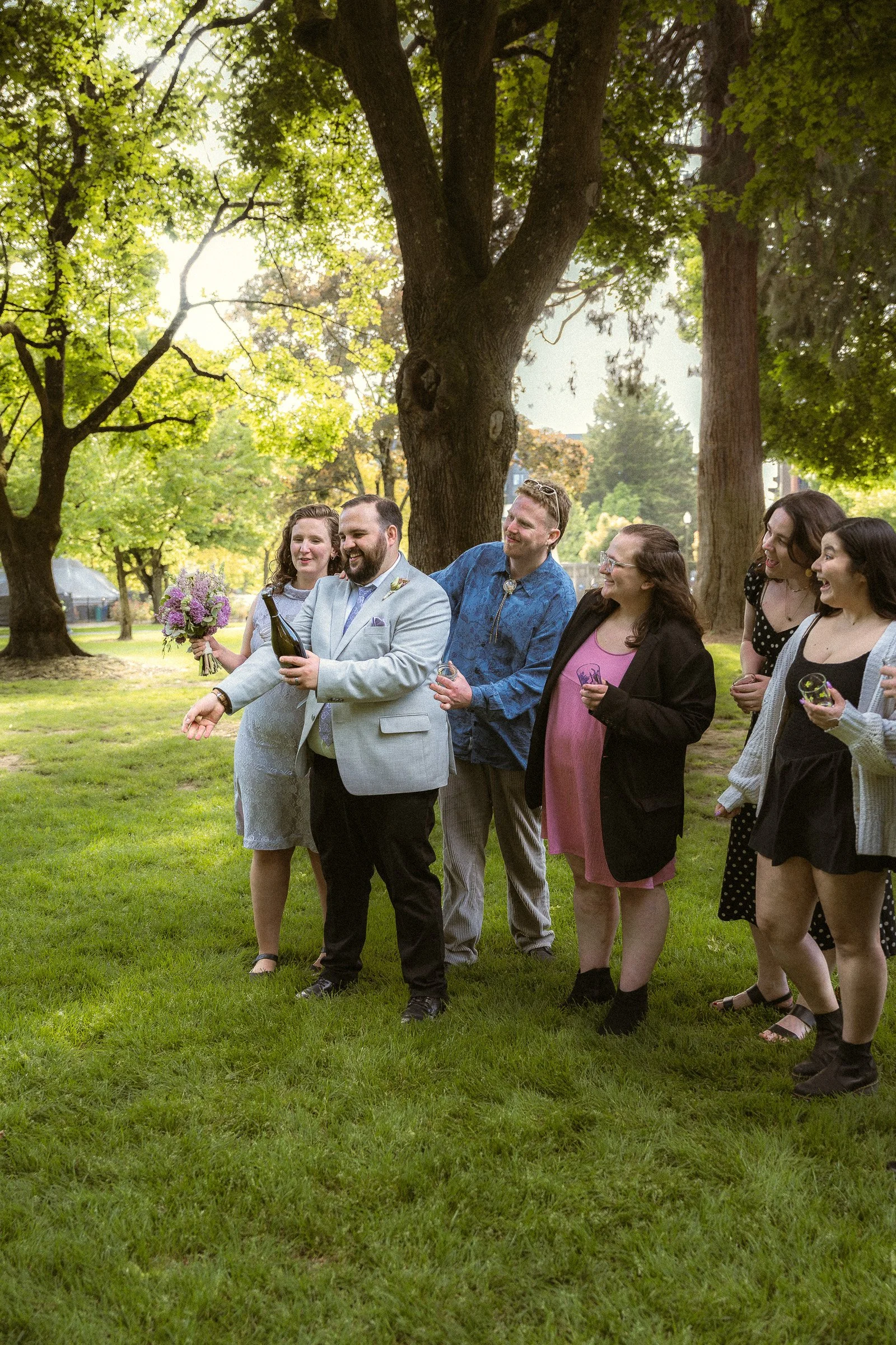 bonnie-gideon-vancouver-wa-courthouse-micro-wedding-kassi-irelan-photography-42.jpg