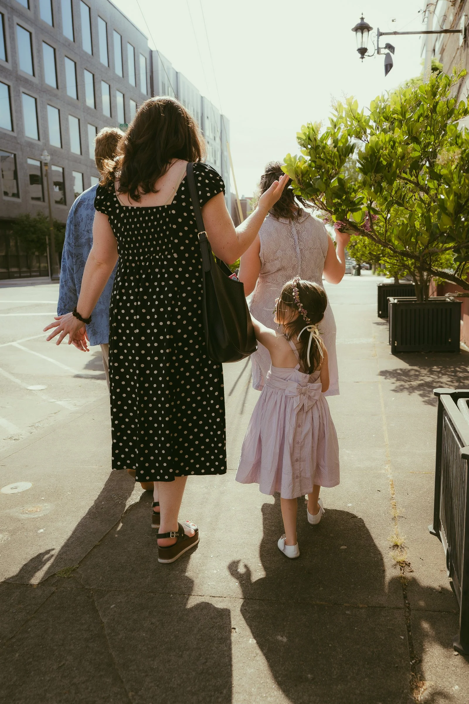 bonnie-gideon-vancouver-wa-courthouse-micro-wedding-kassi-irelan-photography-31.jpg