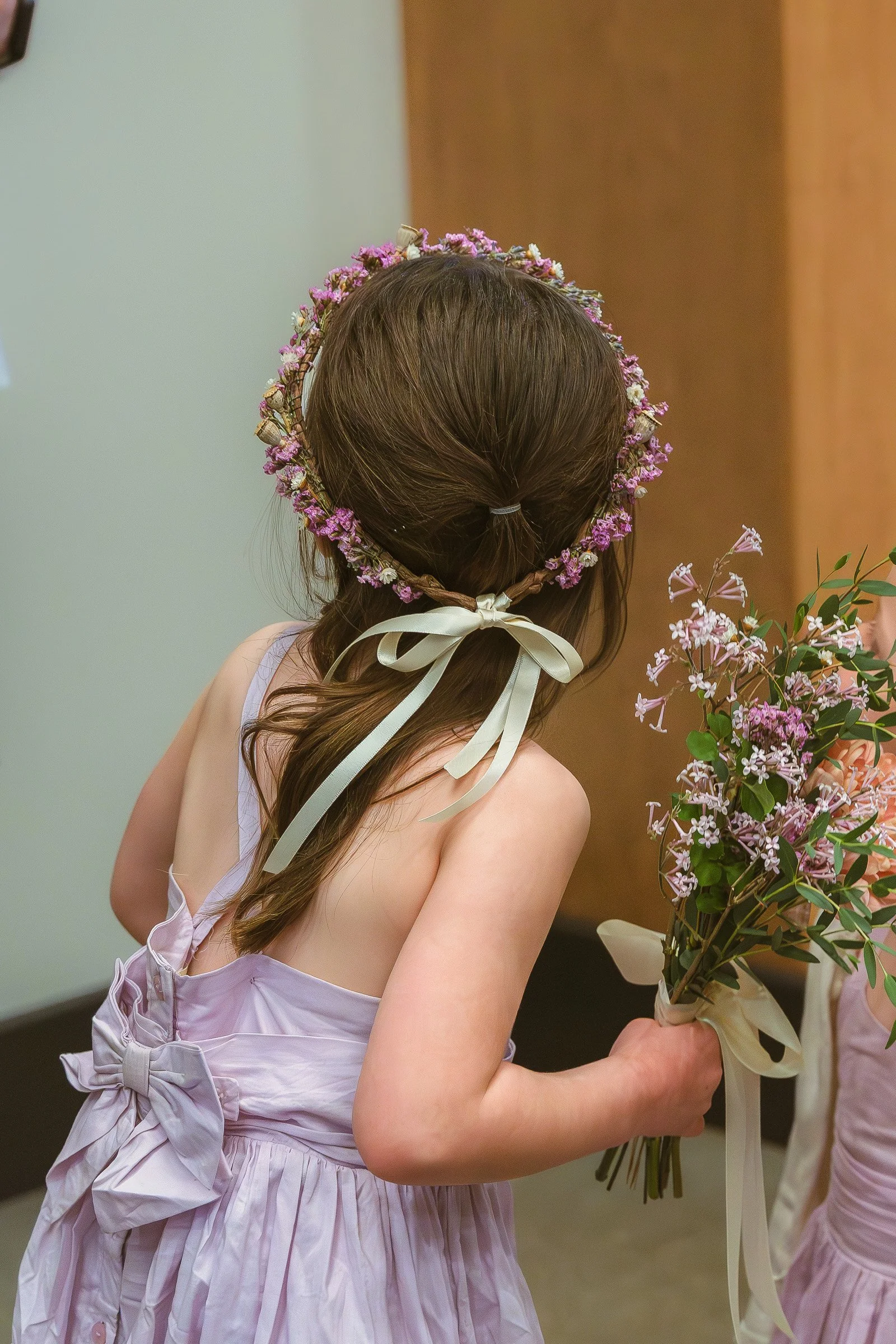 bonnie-gideon-vancouver-wa-courthouse-micro-wedding-kassi-irelan-photography-2.jpg