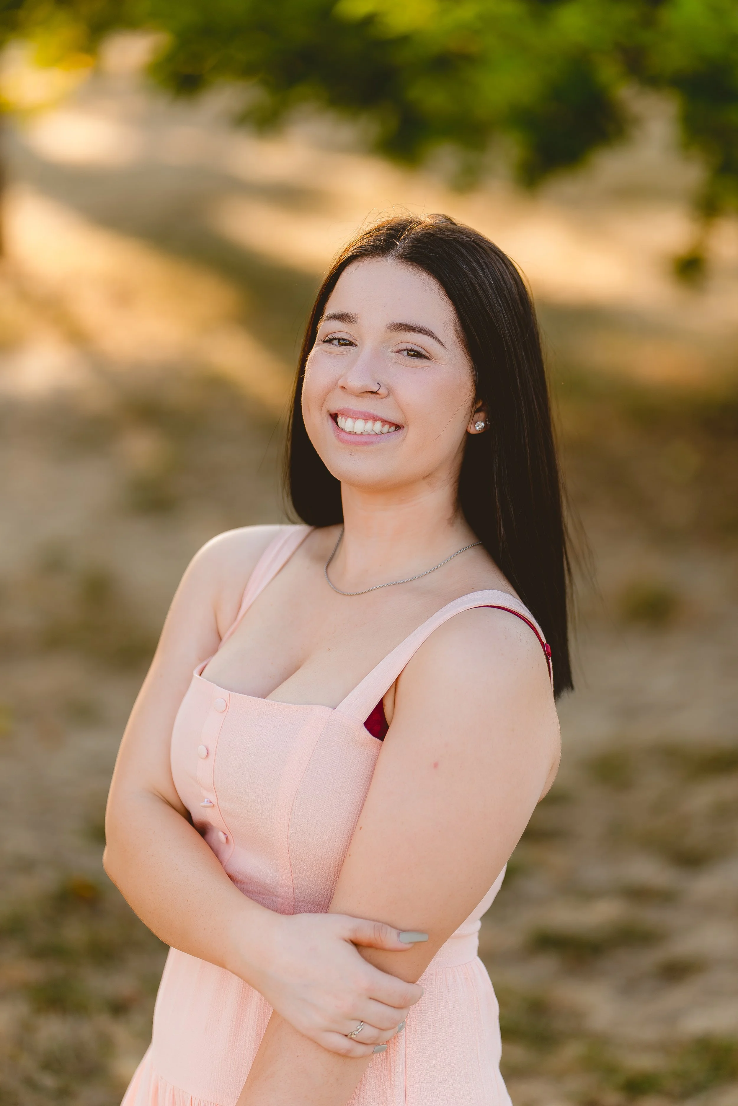 Hayleigh23-50.JPG