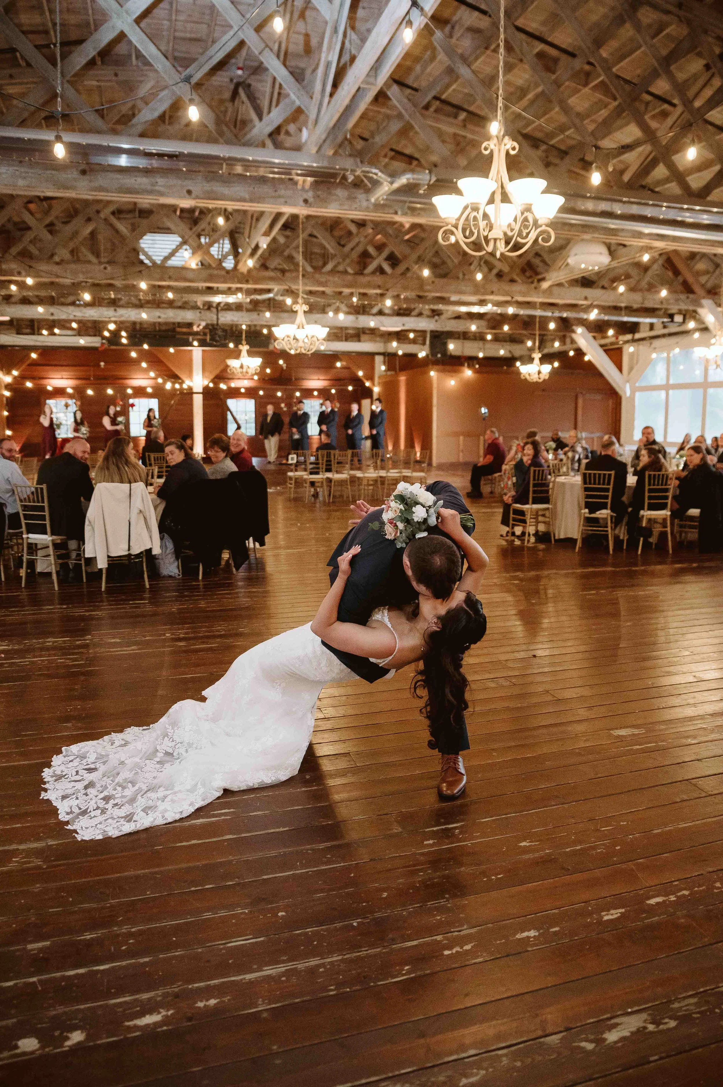 Lori+George-60.jpg