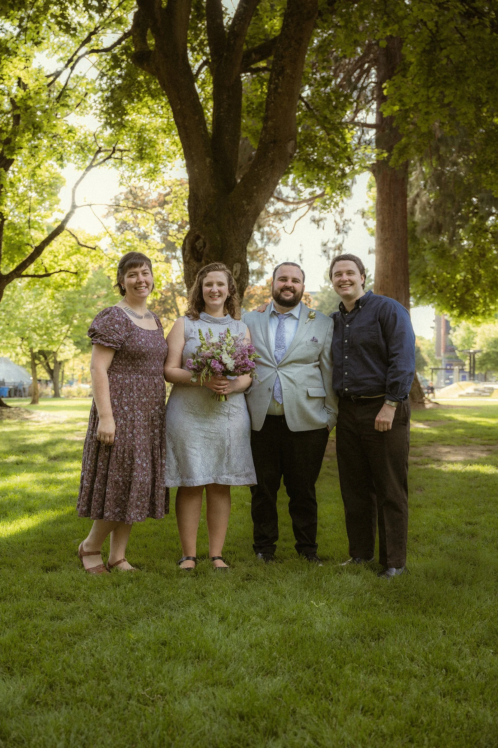 bonnie-gideon-vancouver-wa-courthouse-micro-wedding-kassi-irelan-photography-38.jpg