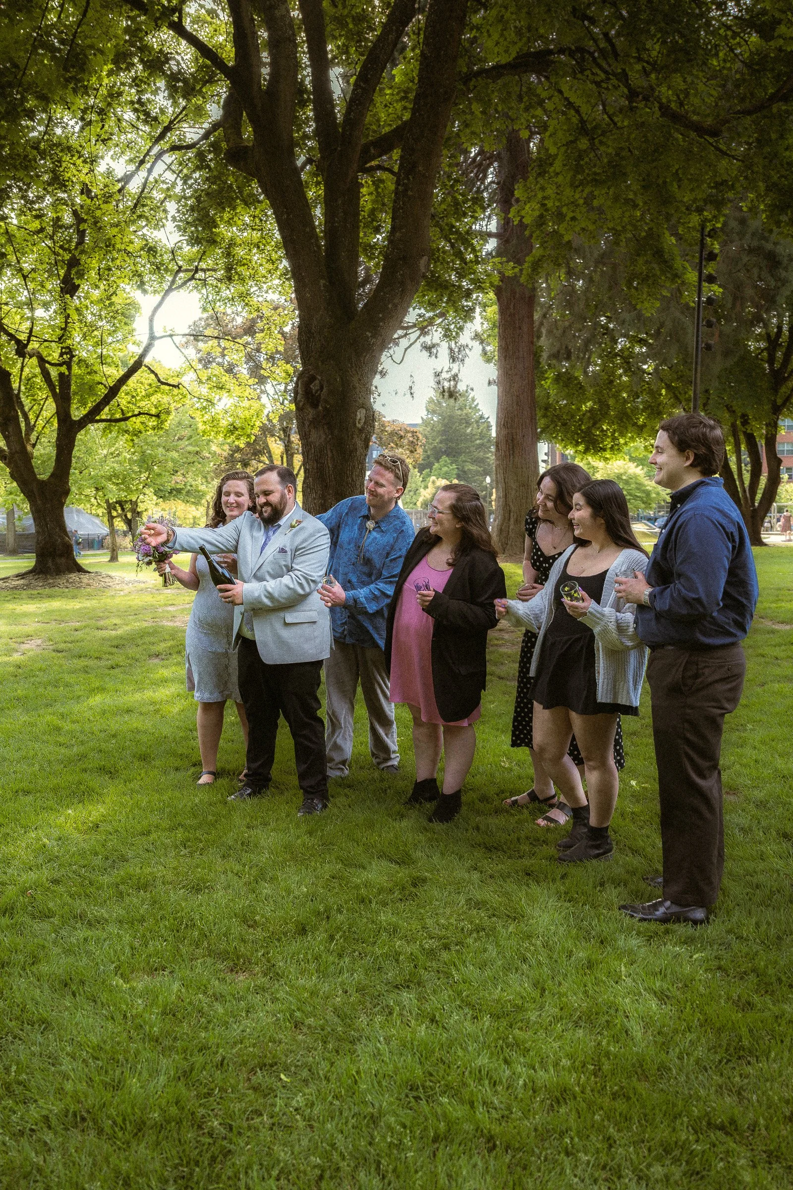 bonnie-gideon-vancouver-wa-courthouse-micro-wedding-kassi-irelan-photography-40.jpg