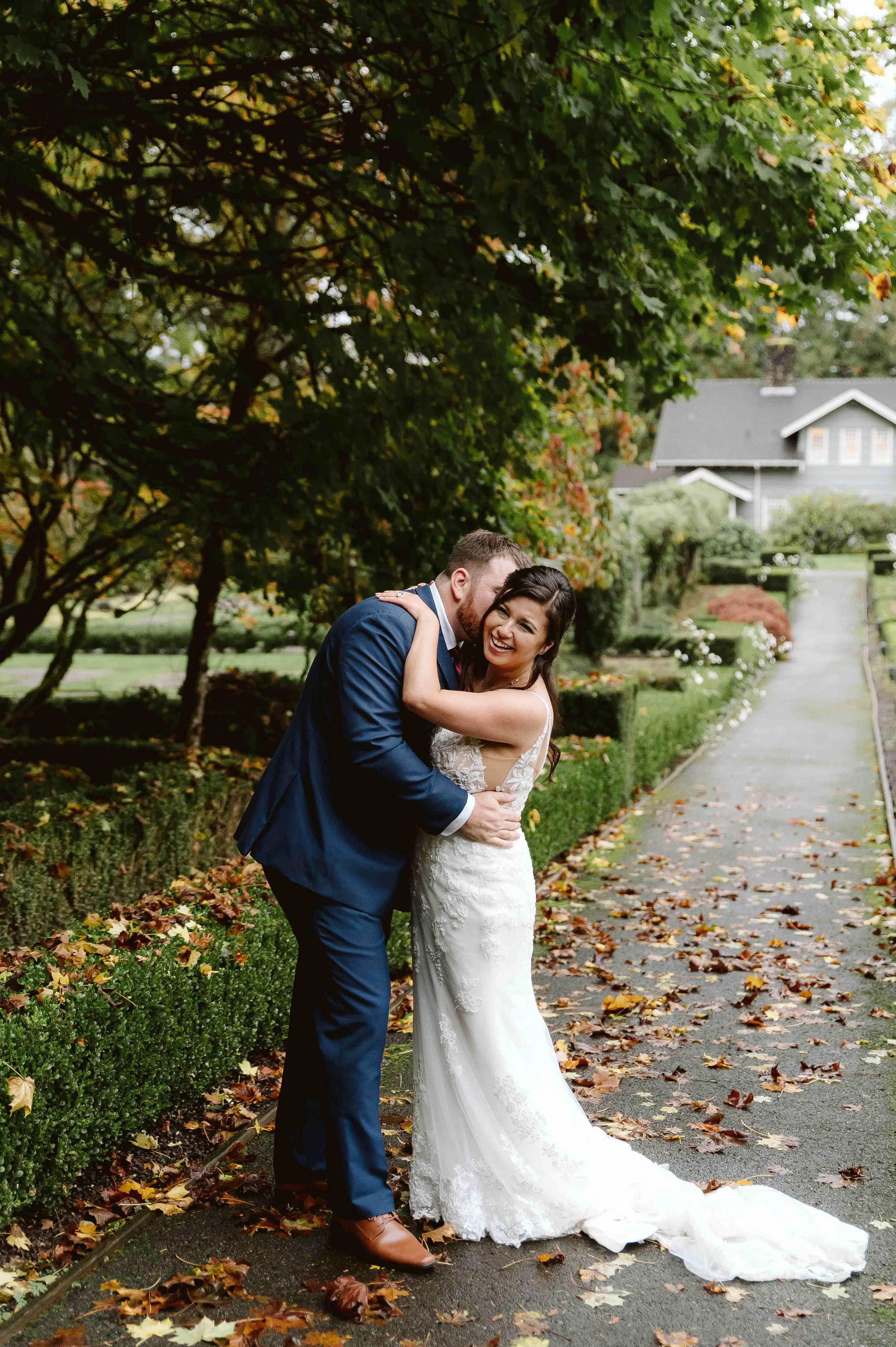 Lori+George-65.jpg
