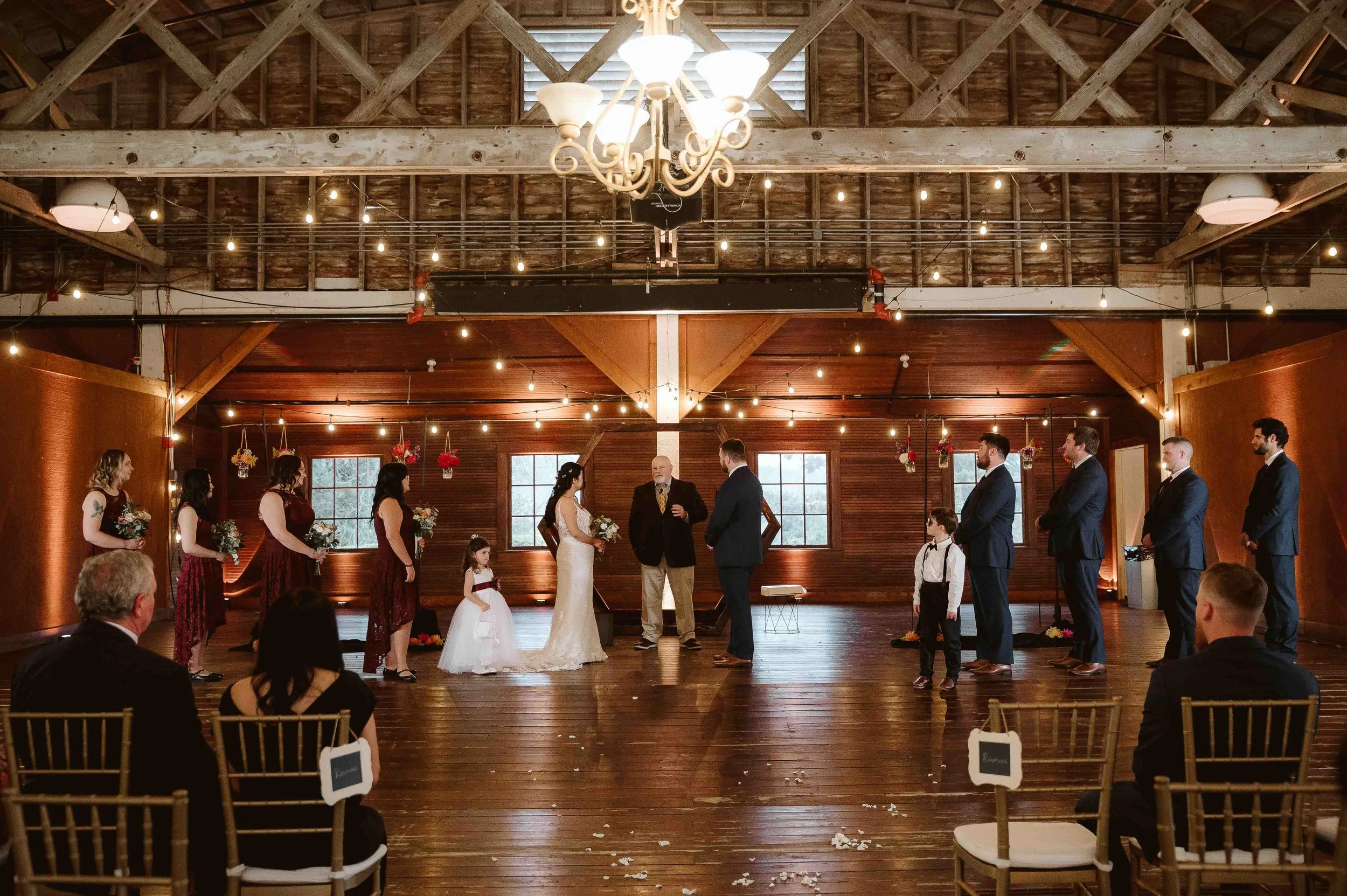 Lori+George-53.jpg