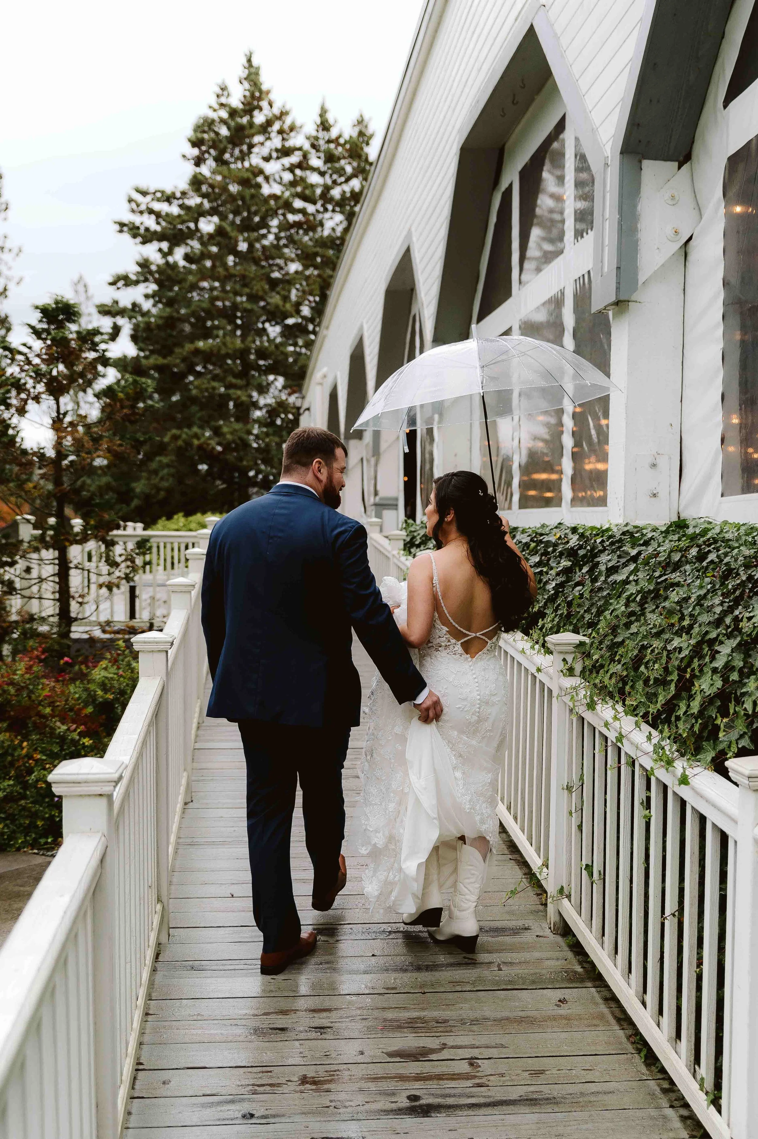 Lori+George-33.jpg
