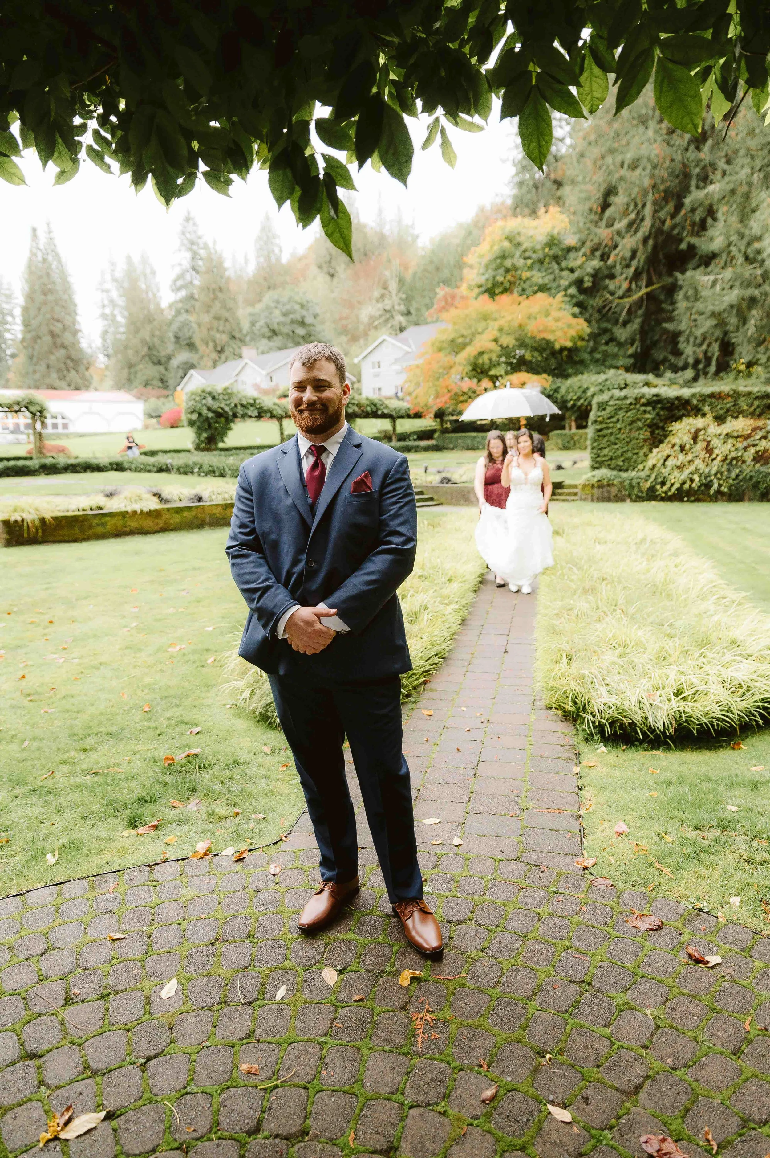 Lori+George-24.jpg