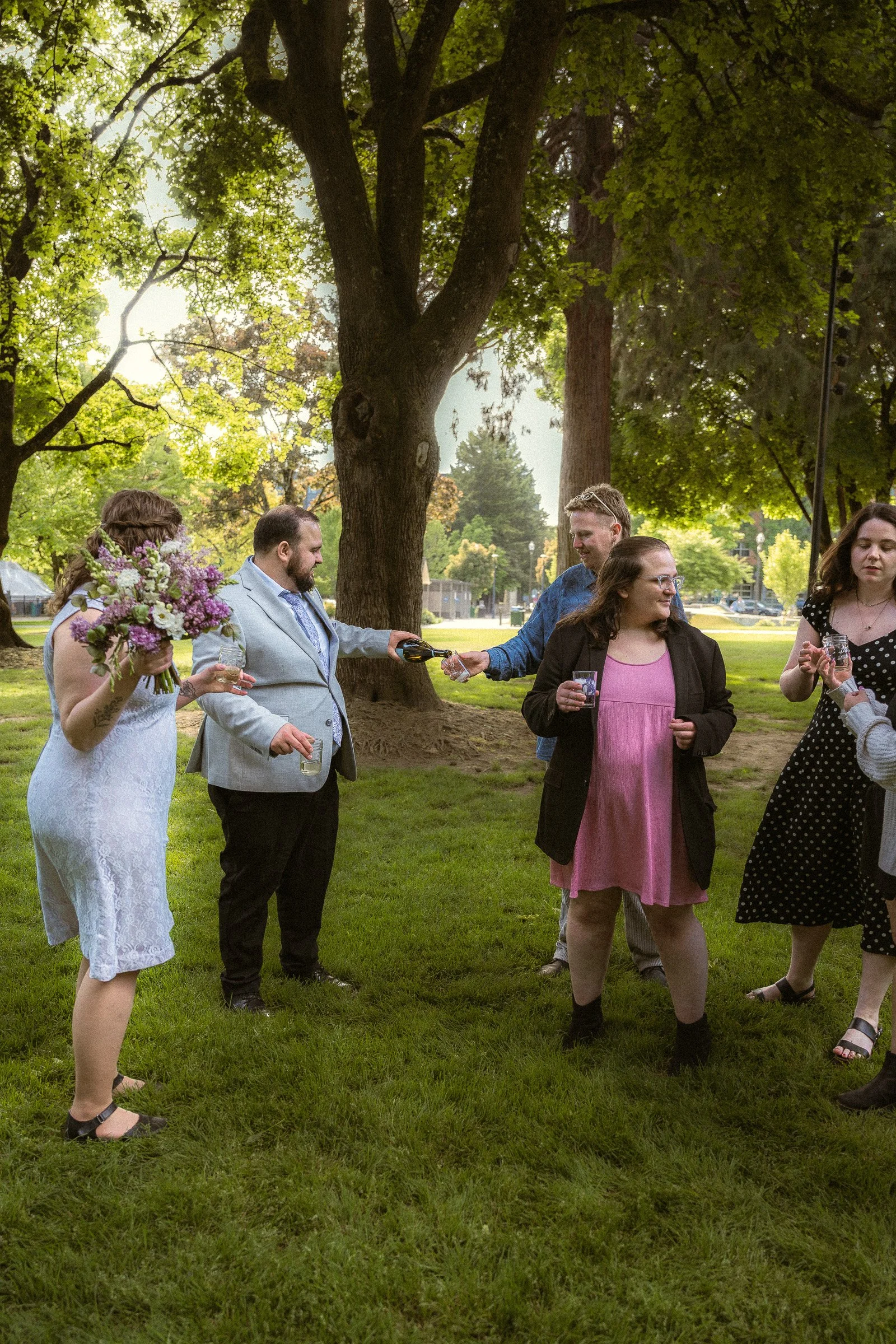 bonnie-gideon-vancouver-wa-courthouse-micro-wedding-kassi-irelan-photography-46.jpg