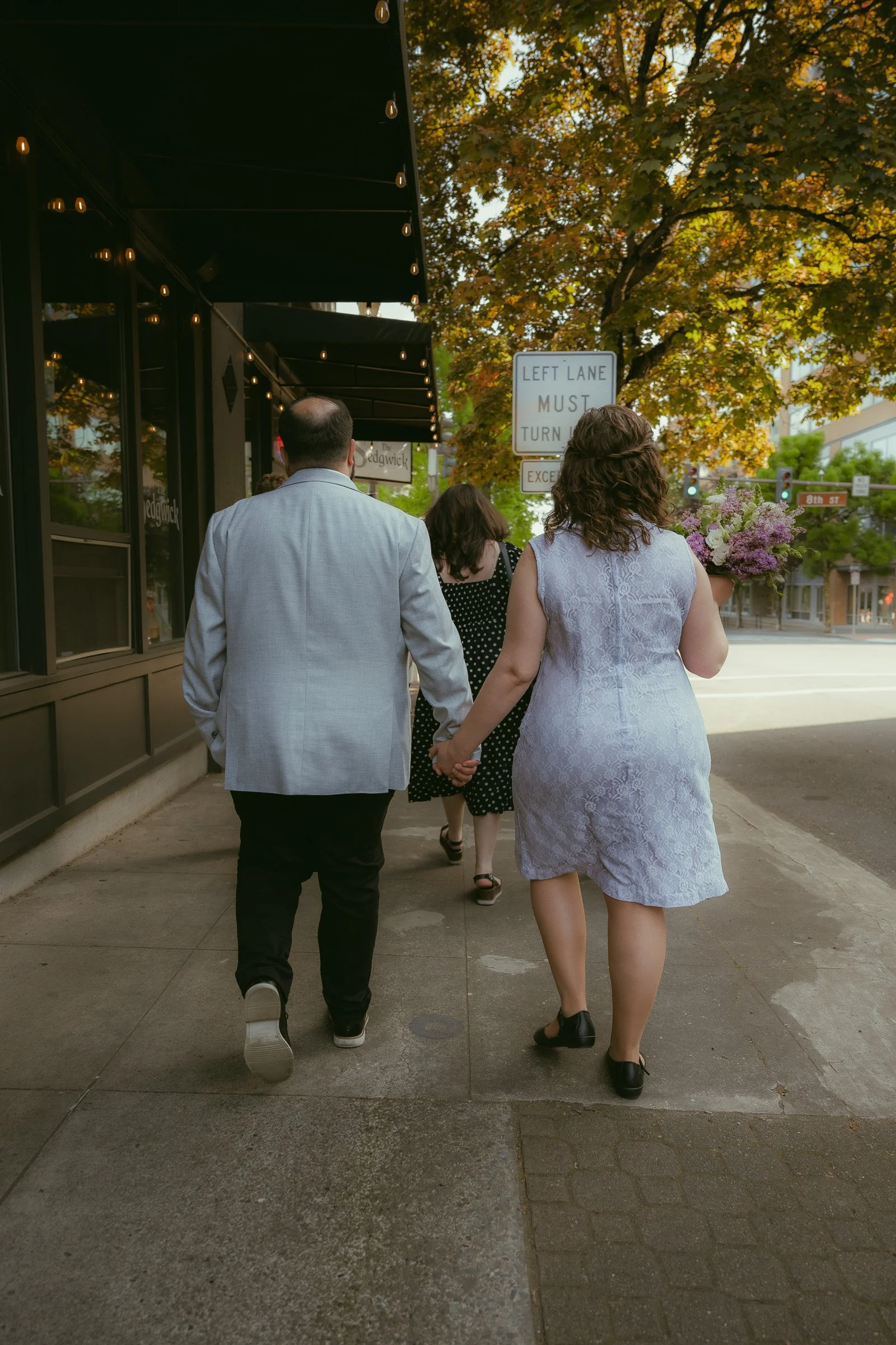 bonnie-gideon-vancouver-wa-courthouse-micro-wedding-kassi-irelan-photography-33.jpg