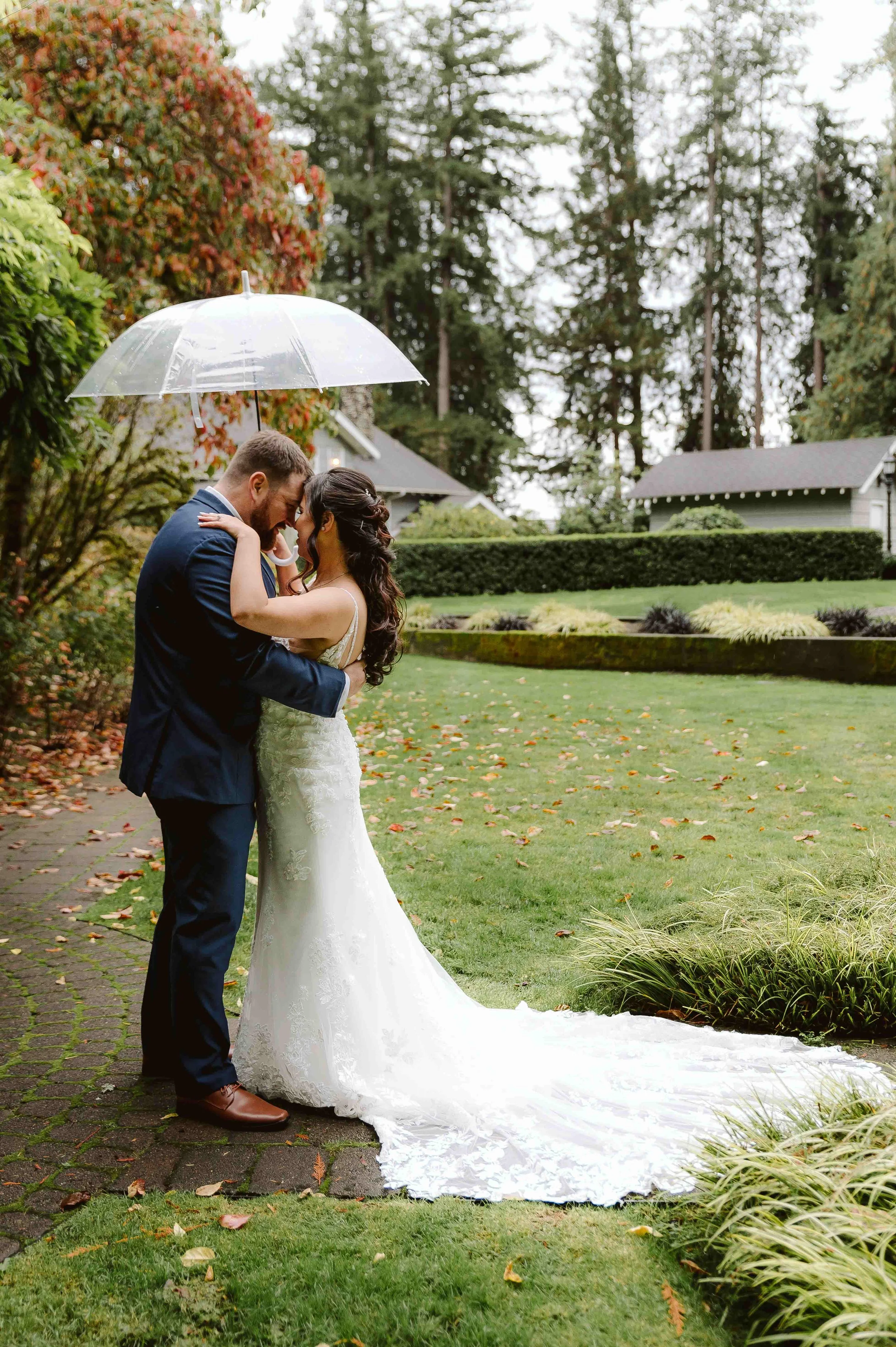 Lori+George-30.jpg