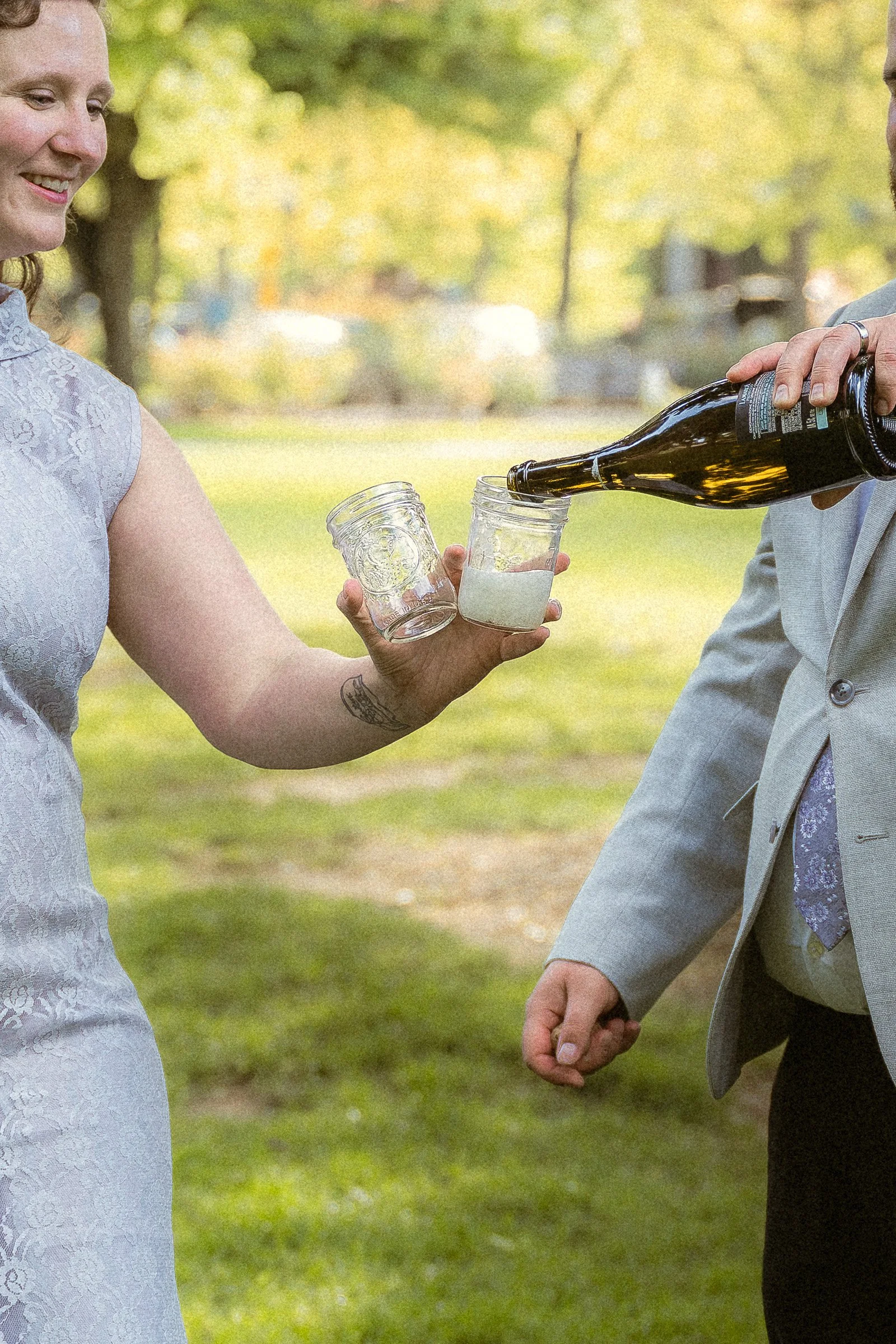 bonnie-gideon-vancouver-wa-courthouse-micro-wedding-kassi-irelan-photography-43.jpg