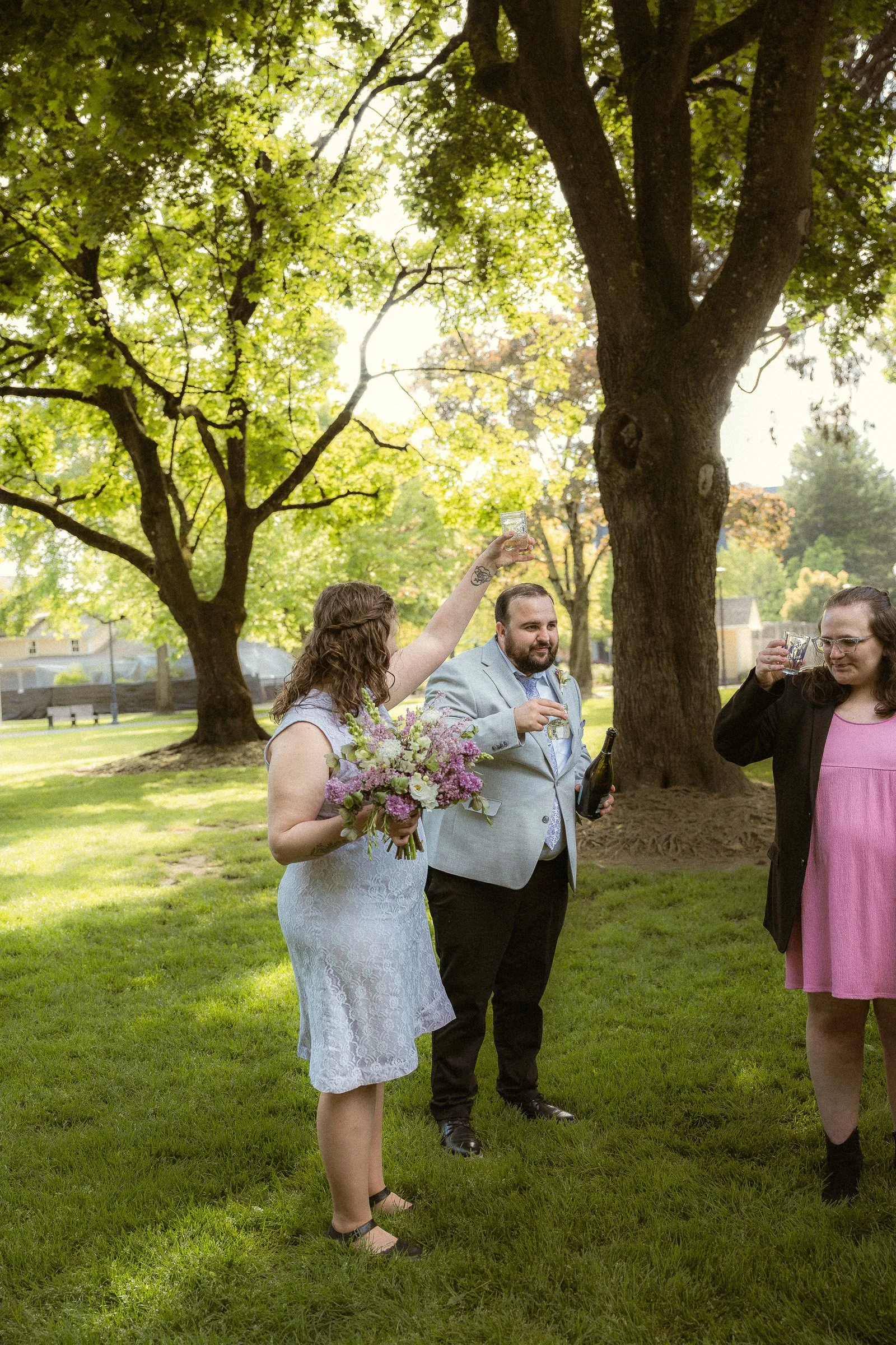 bonnie-gideon-vancouver-wa-courthouse-micro-wedding-kassi-irelan-photography-49.jpg