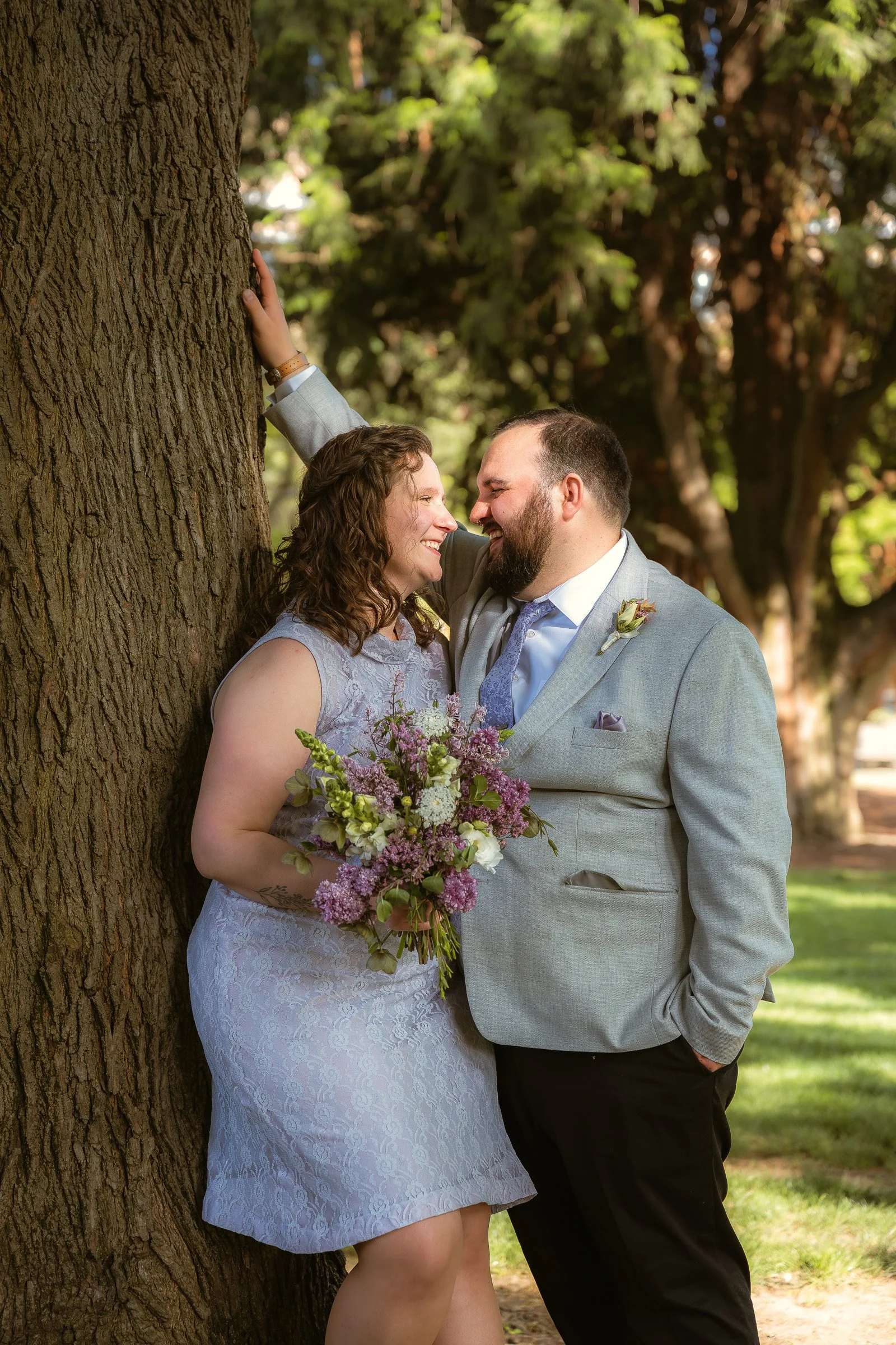 bonnie-gideon-vancouver-wa-courthouse-micro-wedding-kassi-irelan-photography-61.jpg