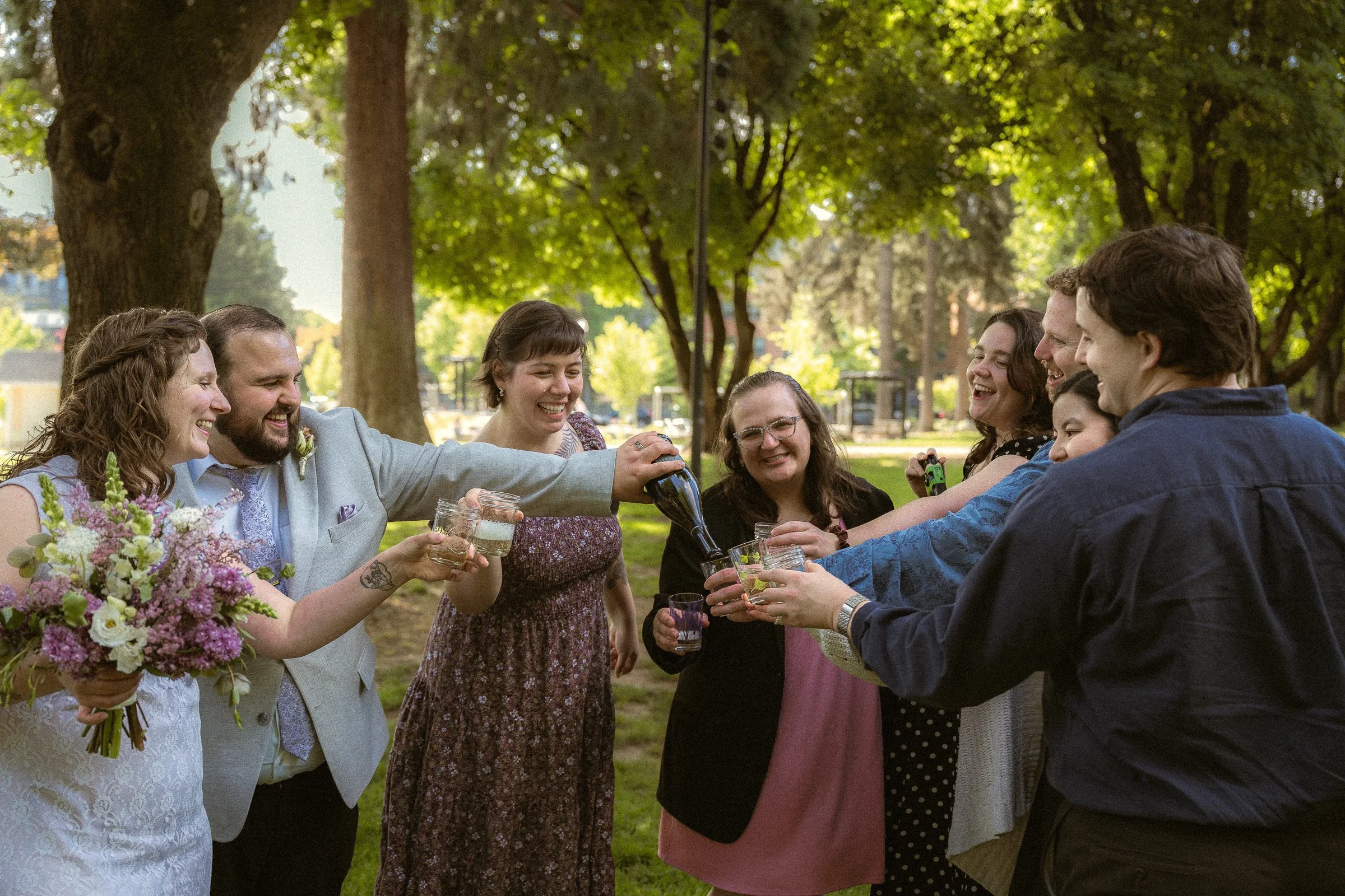 bonnie-gideon-vancouver-wa-courthouse-micro-wedding-kassi-irelan-photography-51.jpg
