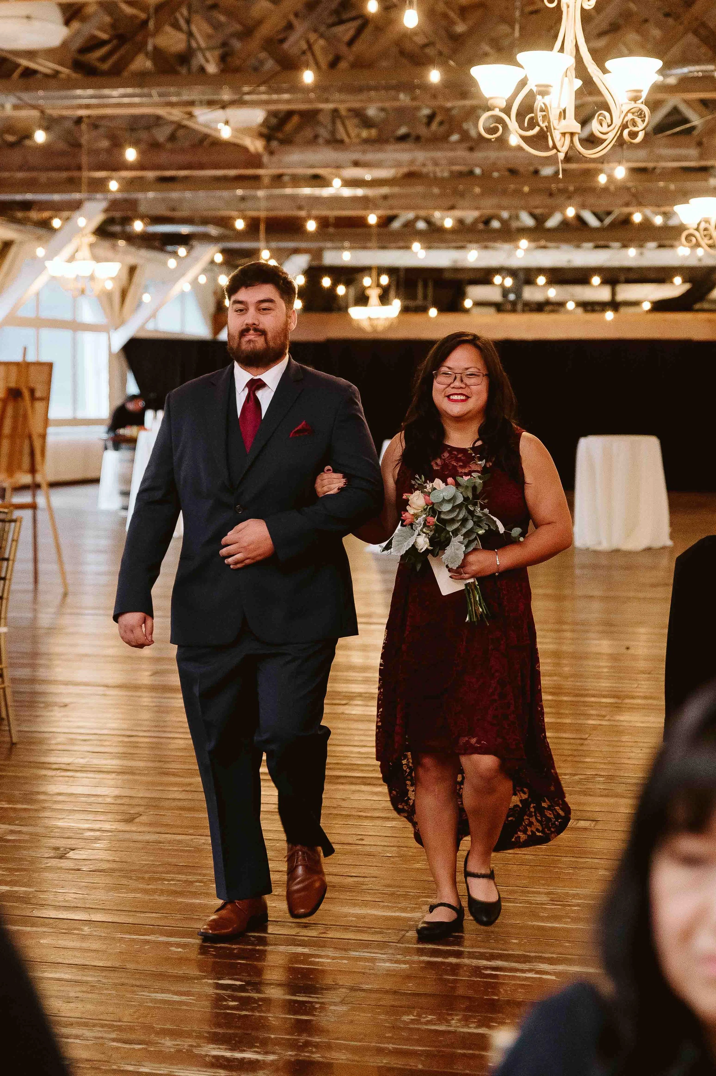 Lori+George-46.jpg