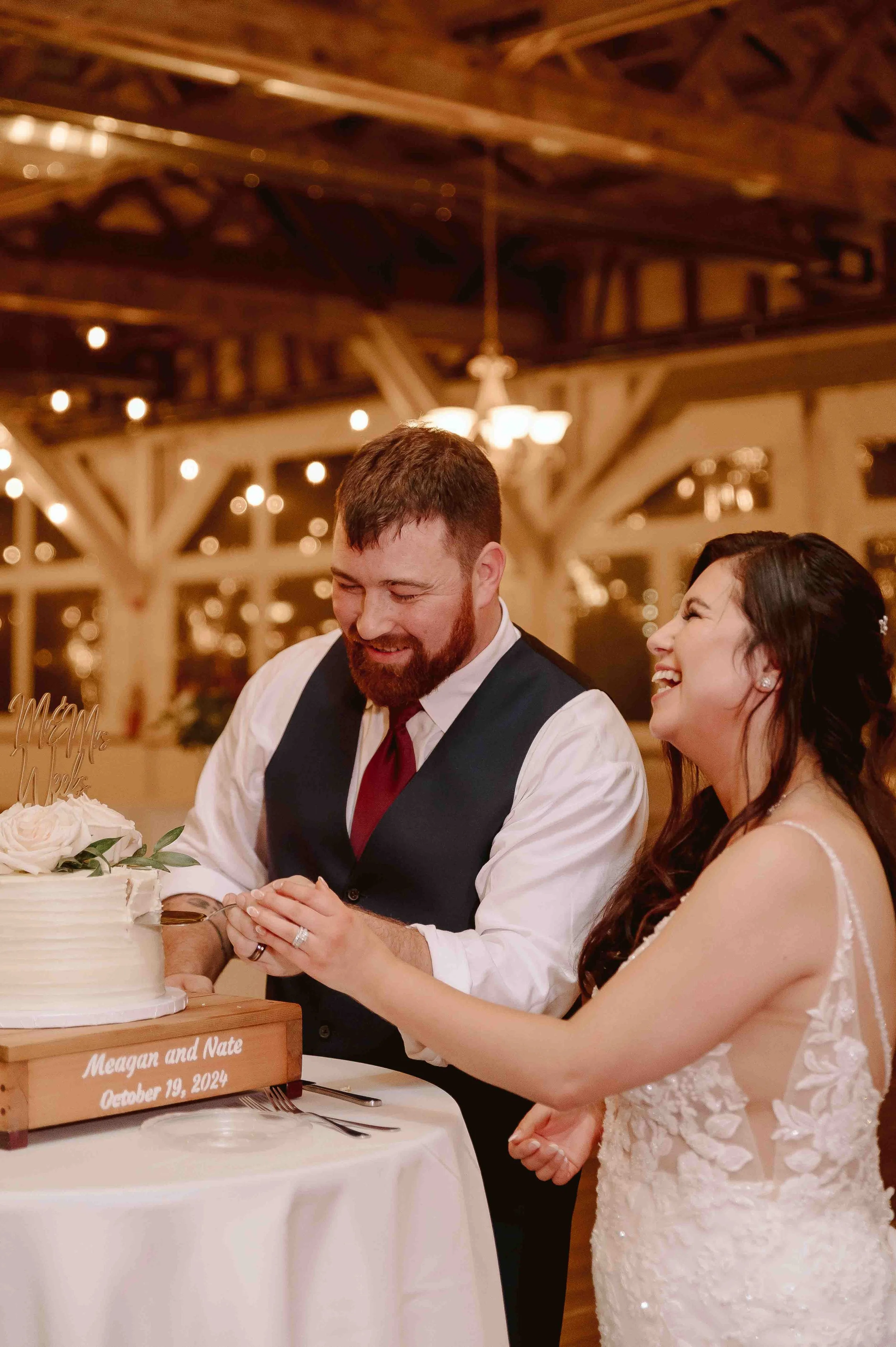 Lori+George-84.jpg