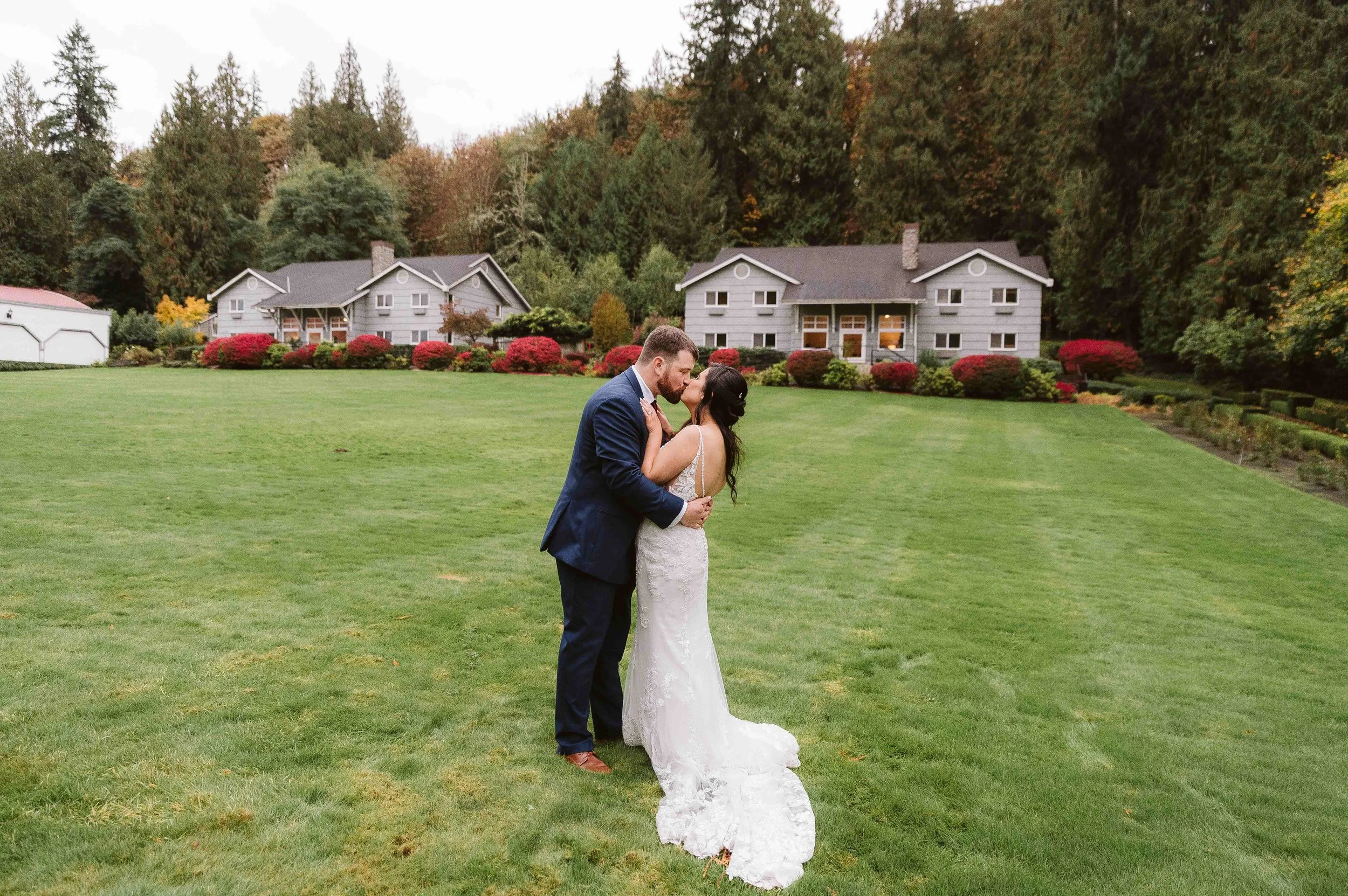 Lori+George-72.jpg