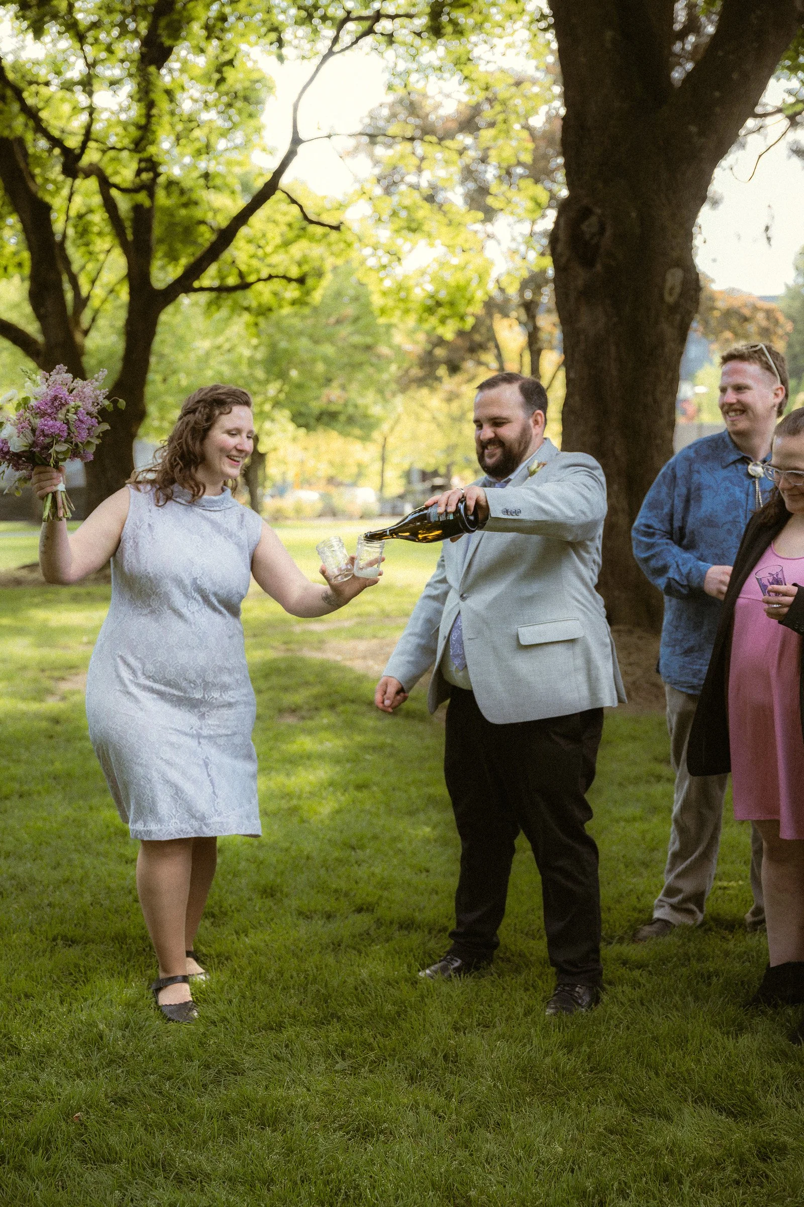 bonnie-gideon-vancouver-wa-courthouse-micro-wedding-kassi-irelan-photography-45.jpg