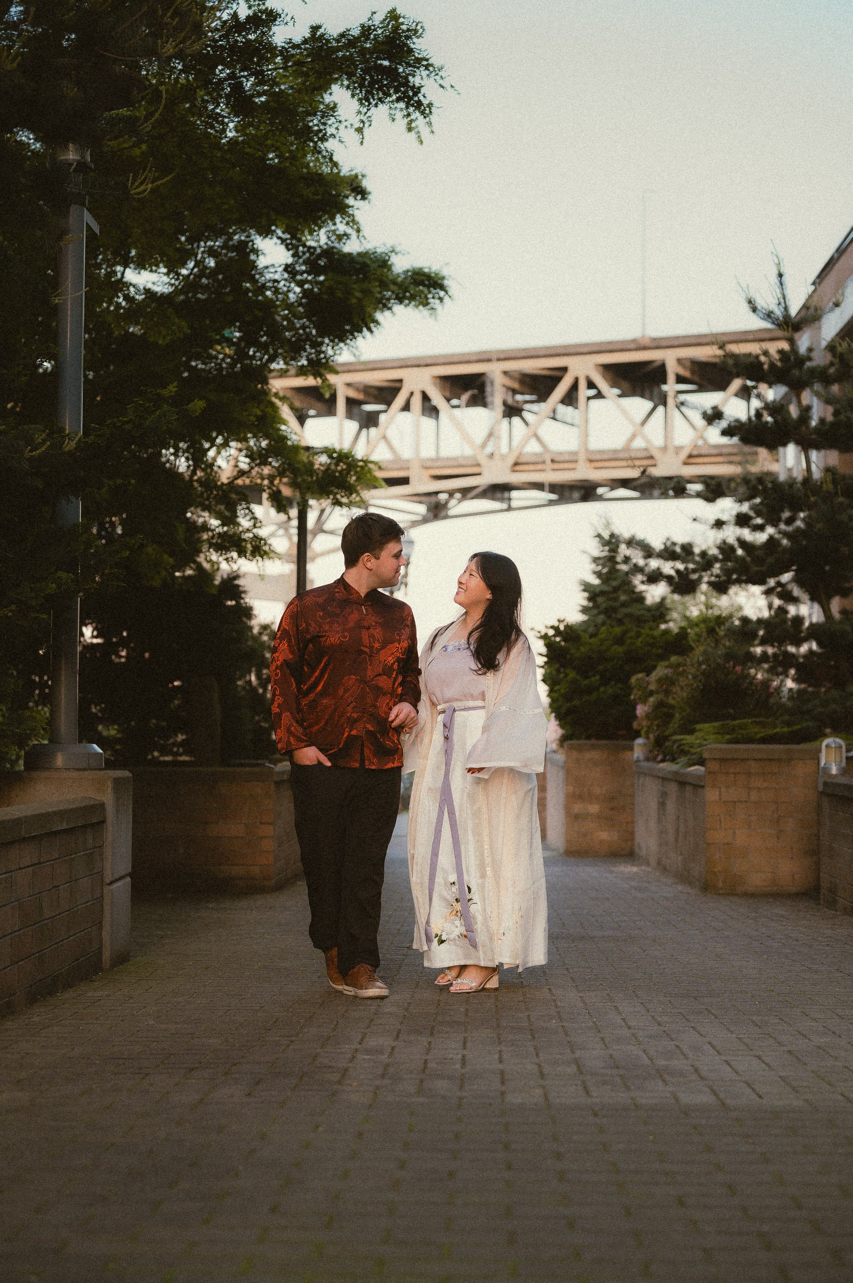 Courthouse Wedding Photography: How Much Coverage Do You Need?