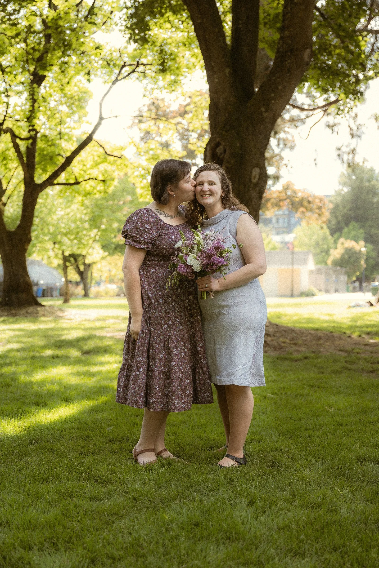 bonnie-gideon-vancouver-wa-courthouse-micro-wedding-kassi-irelan-photography-37.jpg