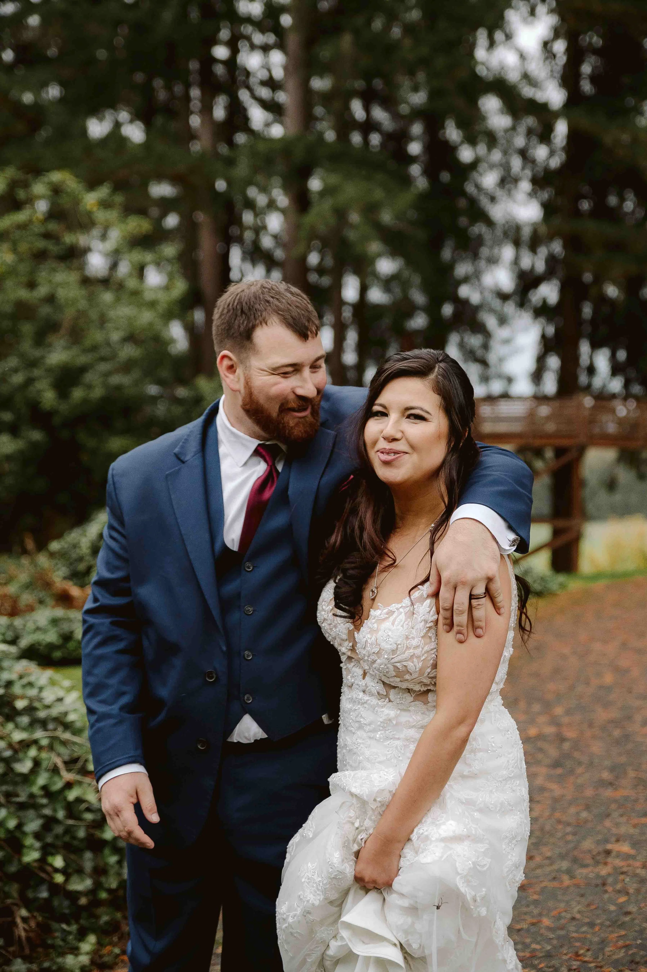 Lori+George-71.jpg