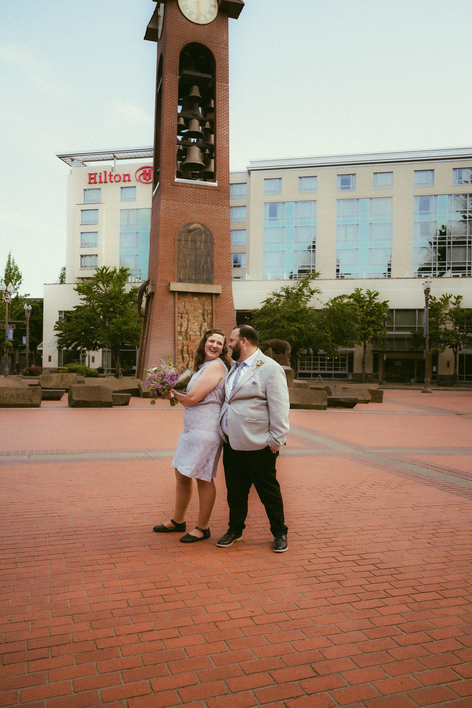 bonnie-gideon-vancouver-wa-courthouse-micro-wedding-kassi-irelan-photography-73.jpg