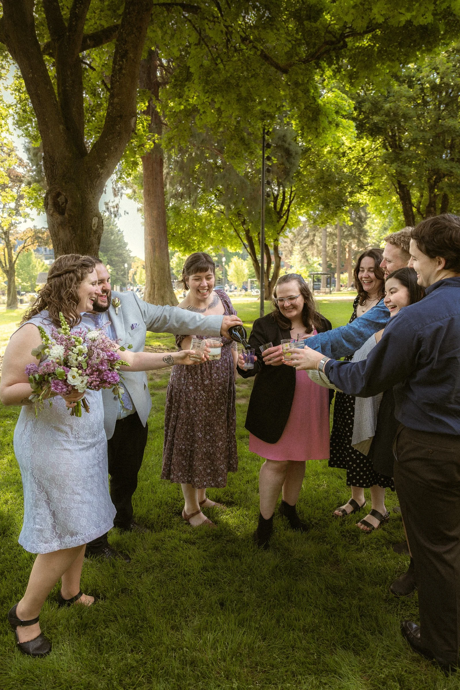bonnie-gideon-vancouver-wa-courthouse-micro-wedding-kassi-irelan-photography-50.jpg