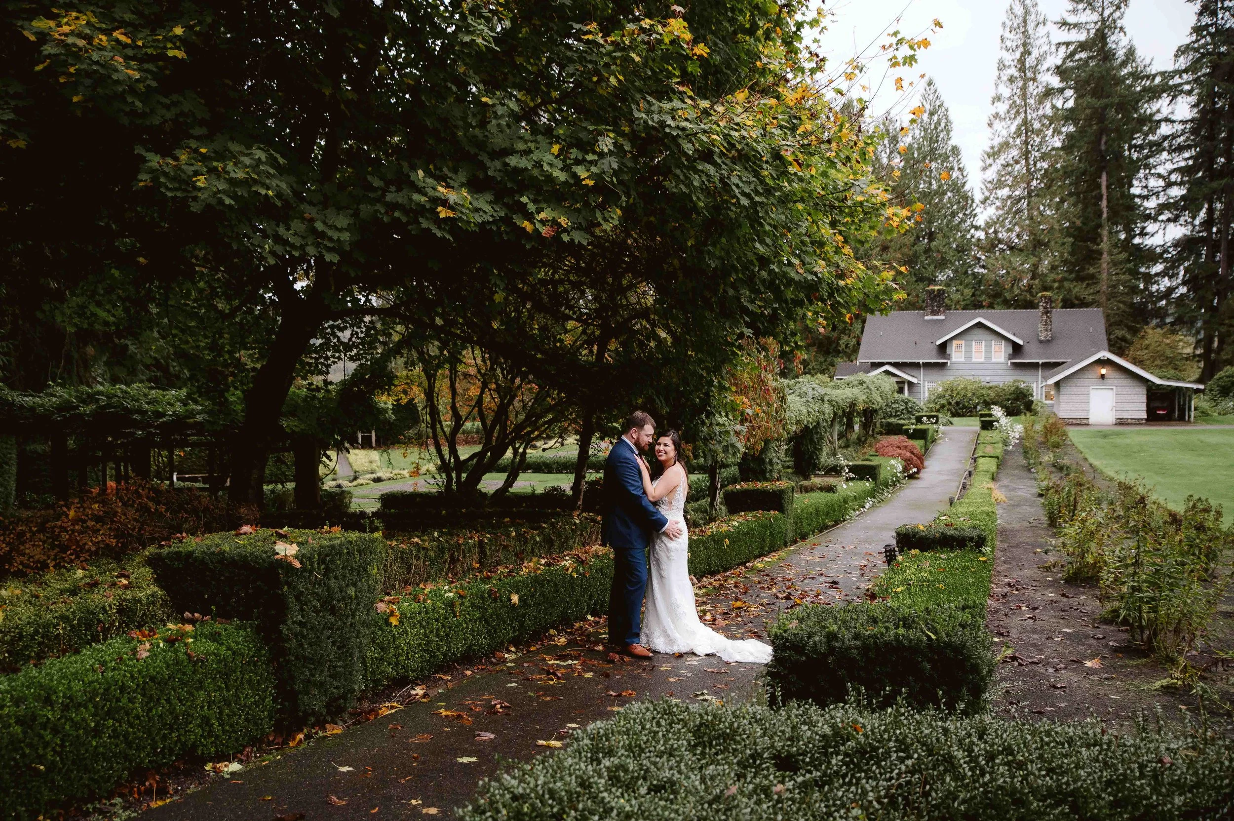 Lori+George-66.jpg