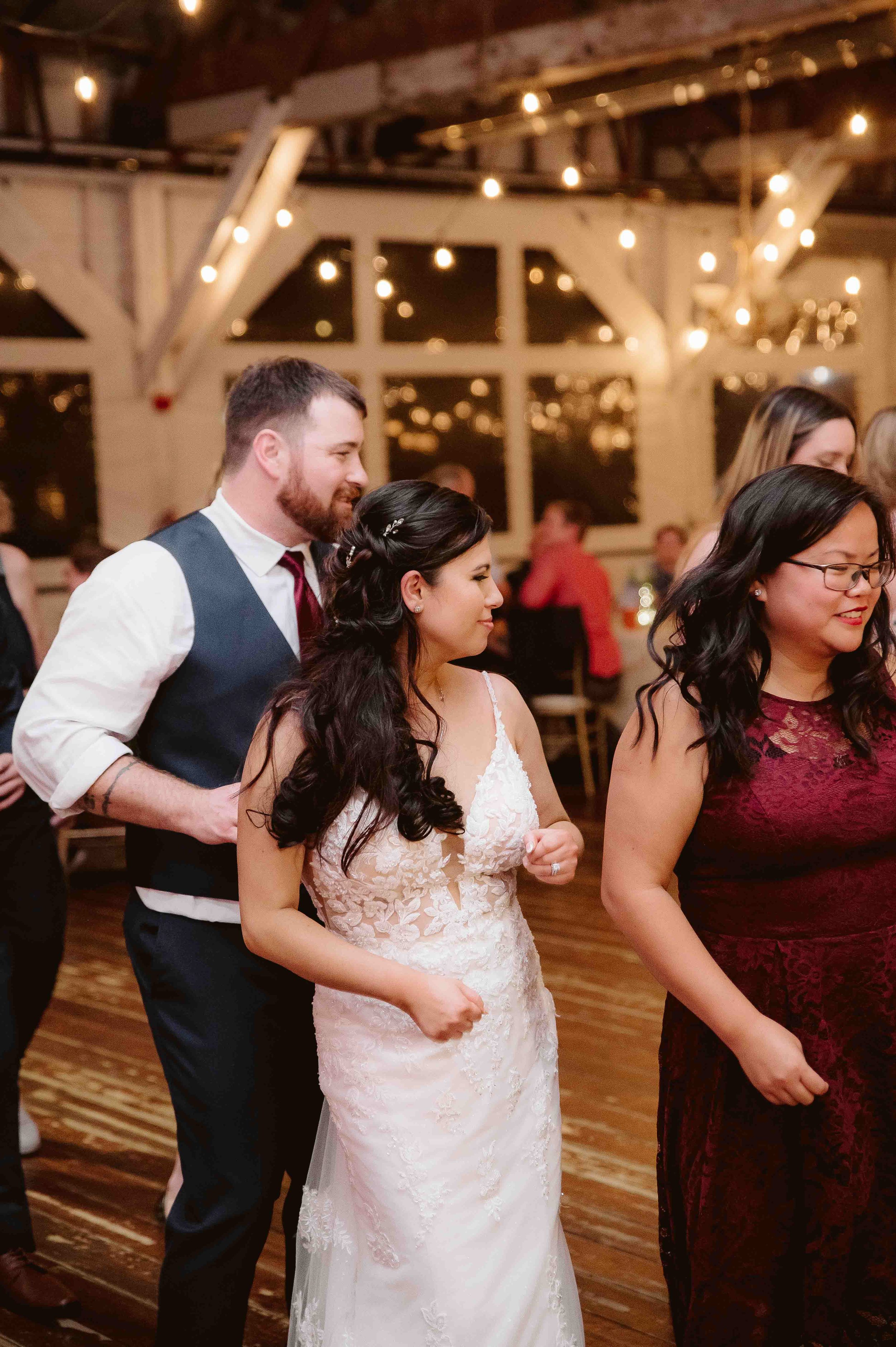 Lori+George-88.jpg