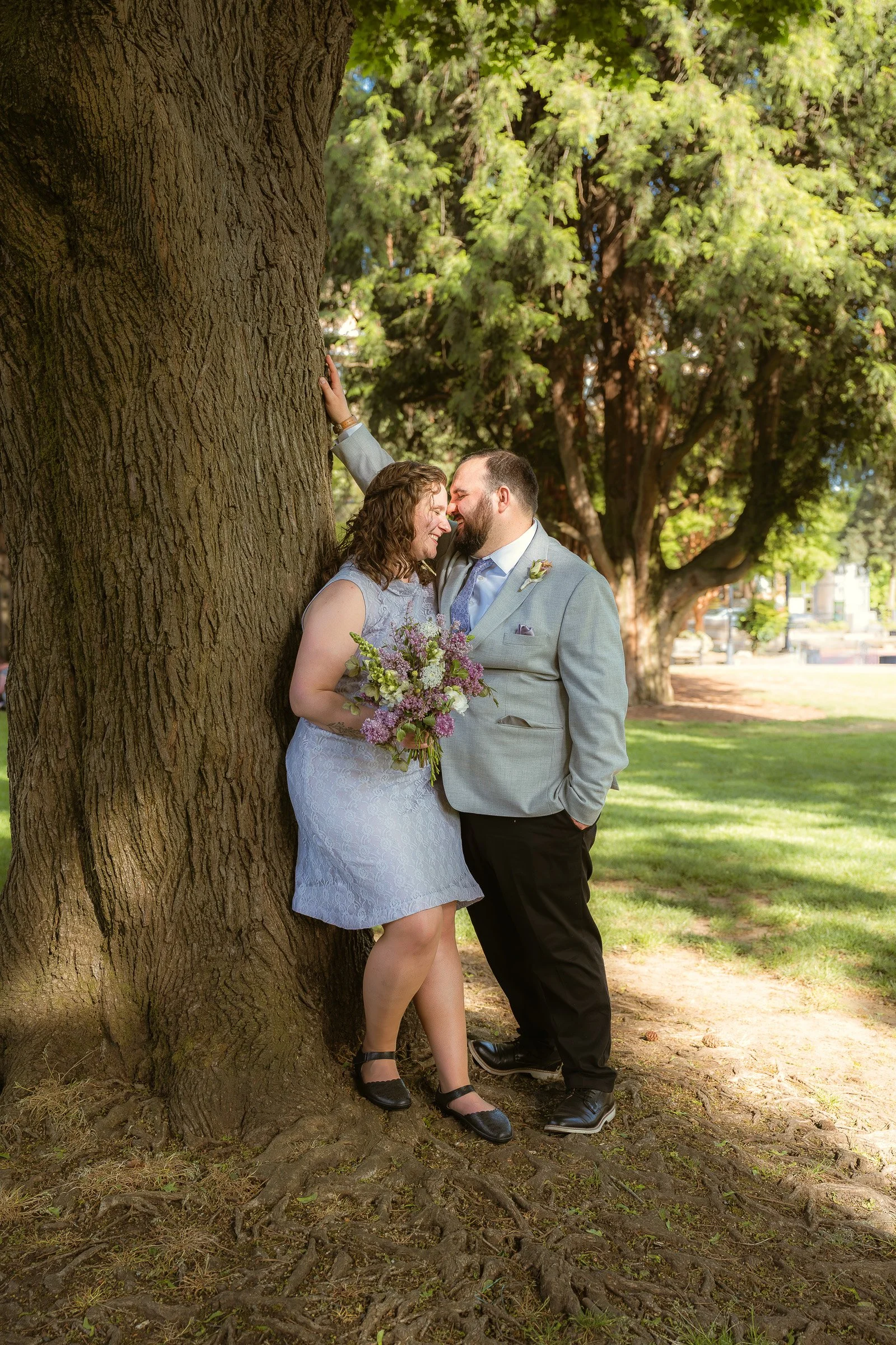 bonnie-gideon-vancouver-wa-courthouse-micro-wedding-kassi-irelan-photography-60.jpg