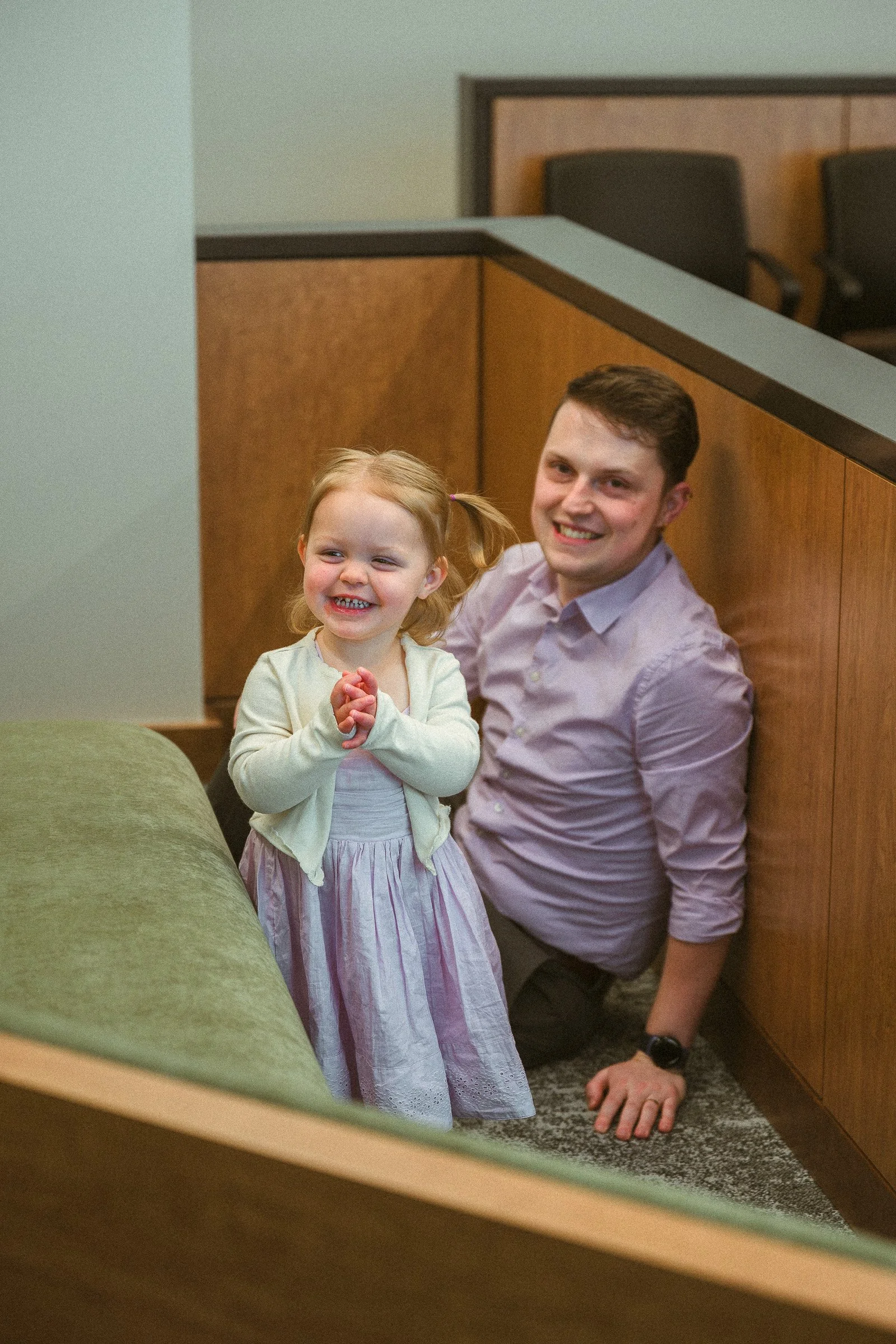 bonnie-gideon-vancouver-wa-courthouse-micro-wedding-kassi-irelan-photography-15.jpg