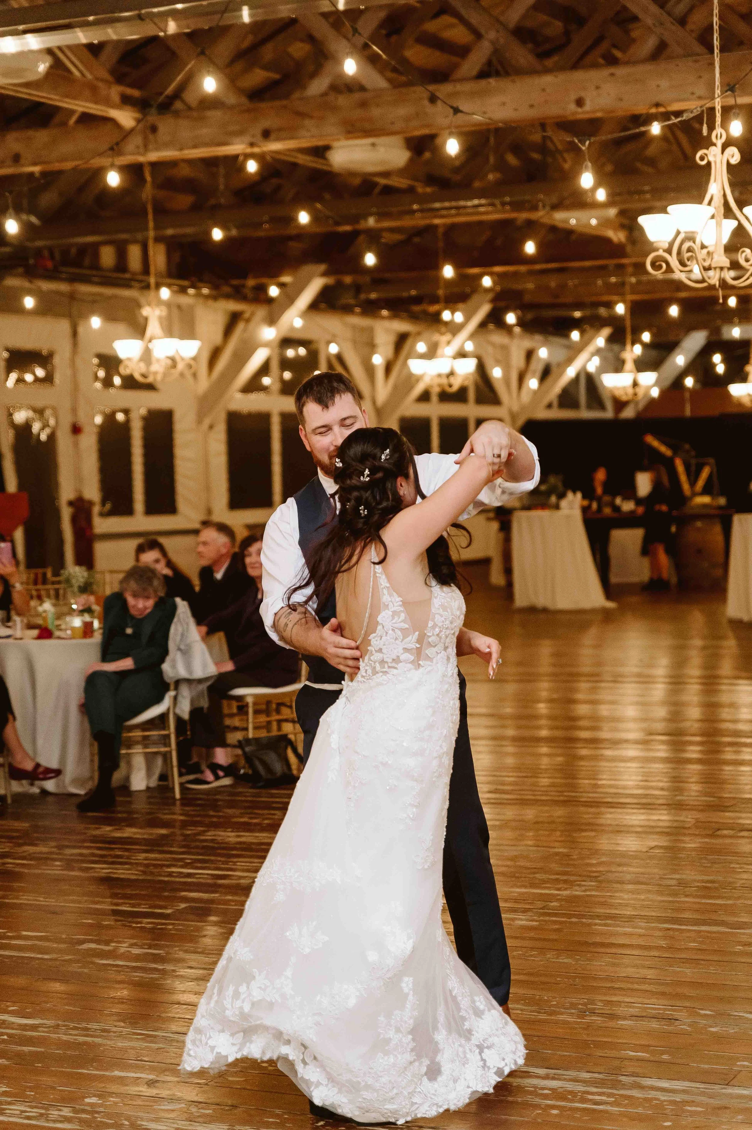 Lori+George-80.jpg
