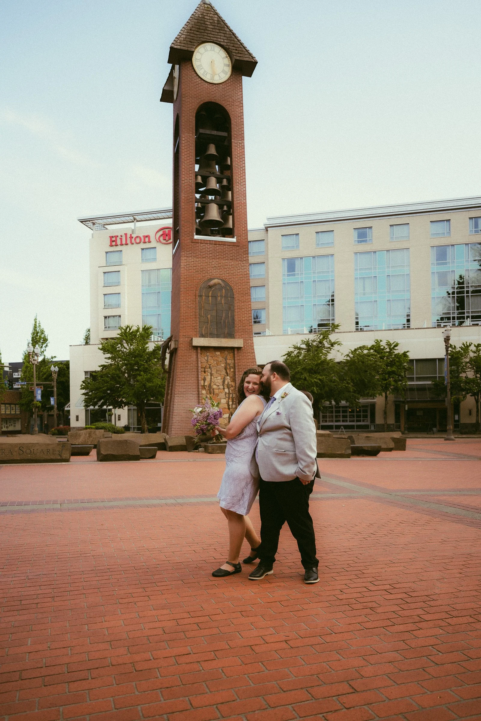 bonnie-gideon-vancouver-wa-courthouse-micro-wedding-kassi-irelan-photography-72.jpg