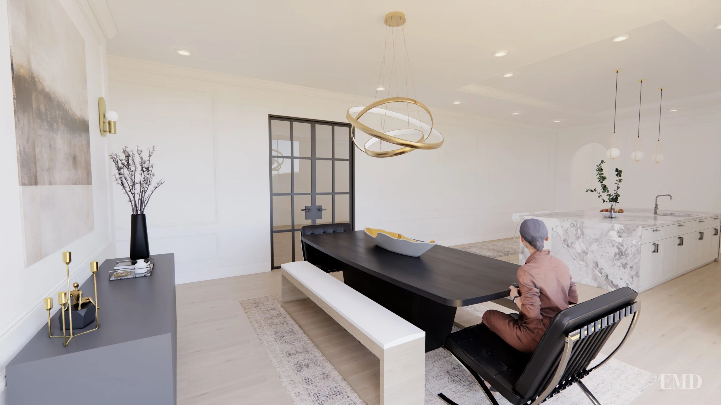 Enscape_2022-12-28-20-26-03 copy.JPG