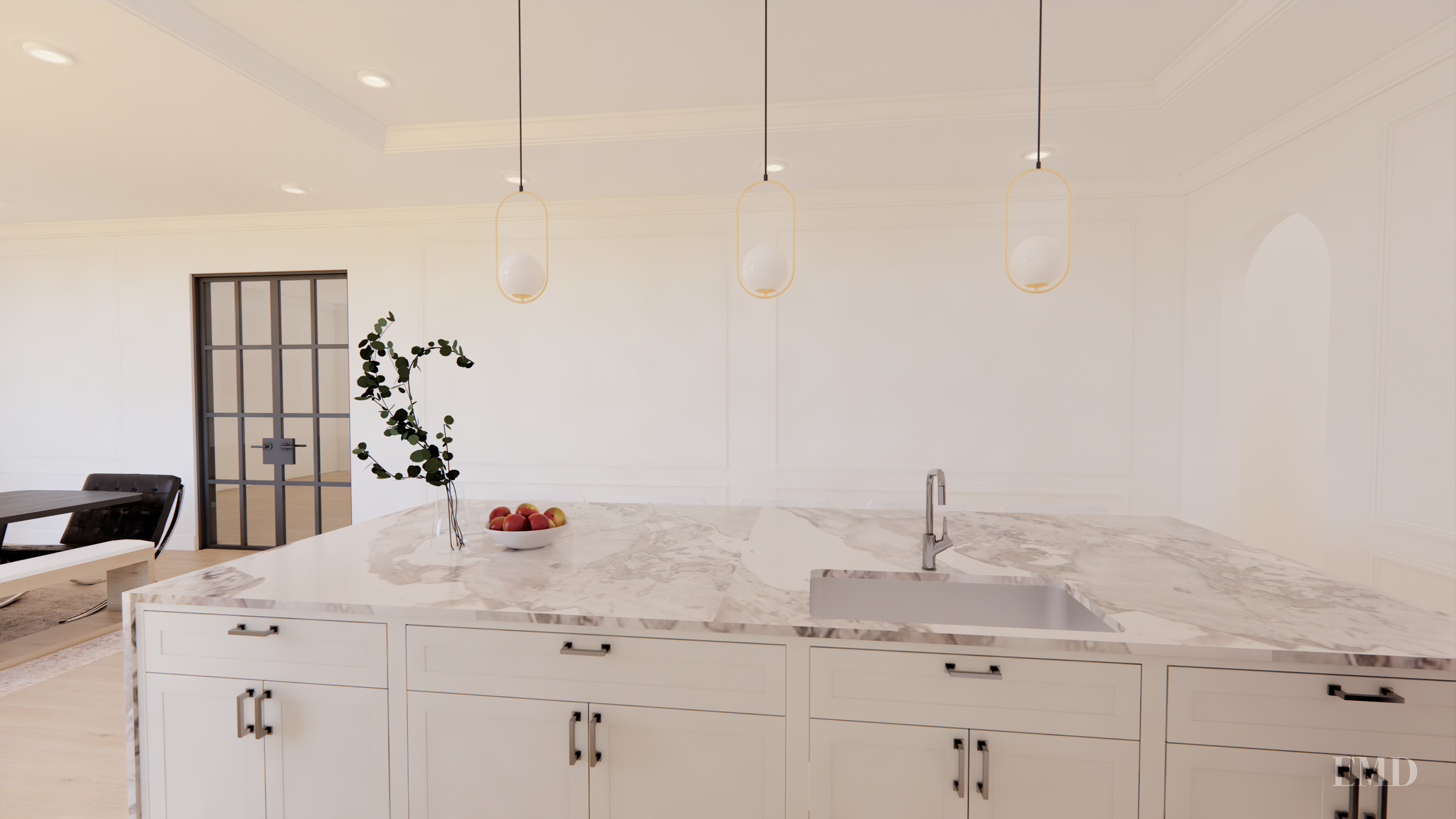 Enscape_2022-12-28-20-24-22 copy.PNG