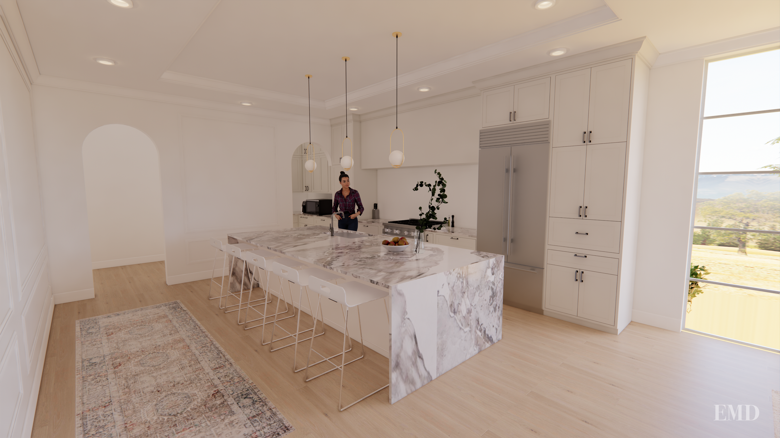 Enscape_2022-12-28-20-15-25 copy.PNG