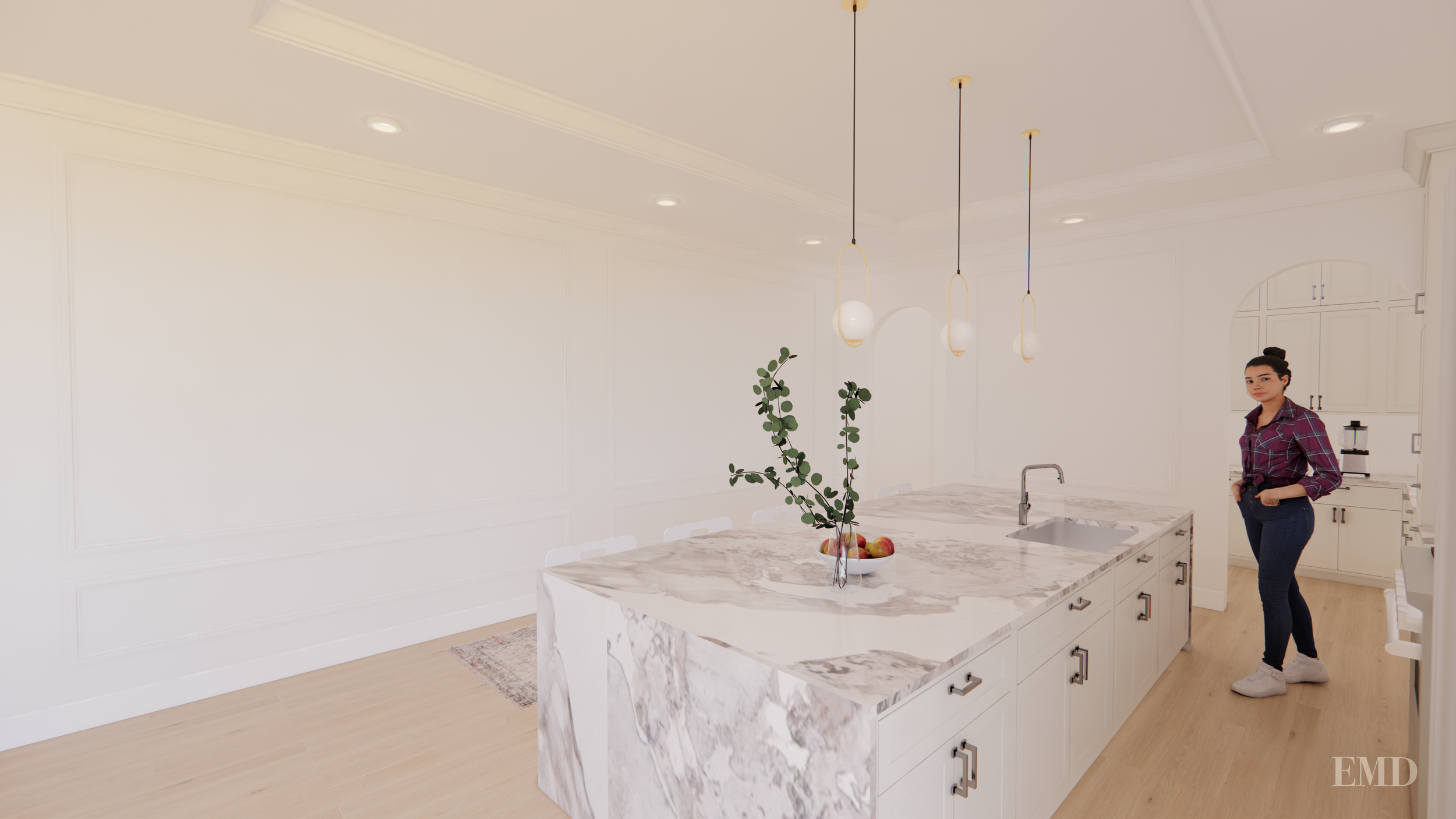 Enscape_2022-12-28-20-17-03 copy.PNG