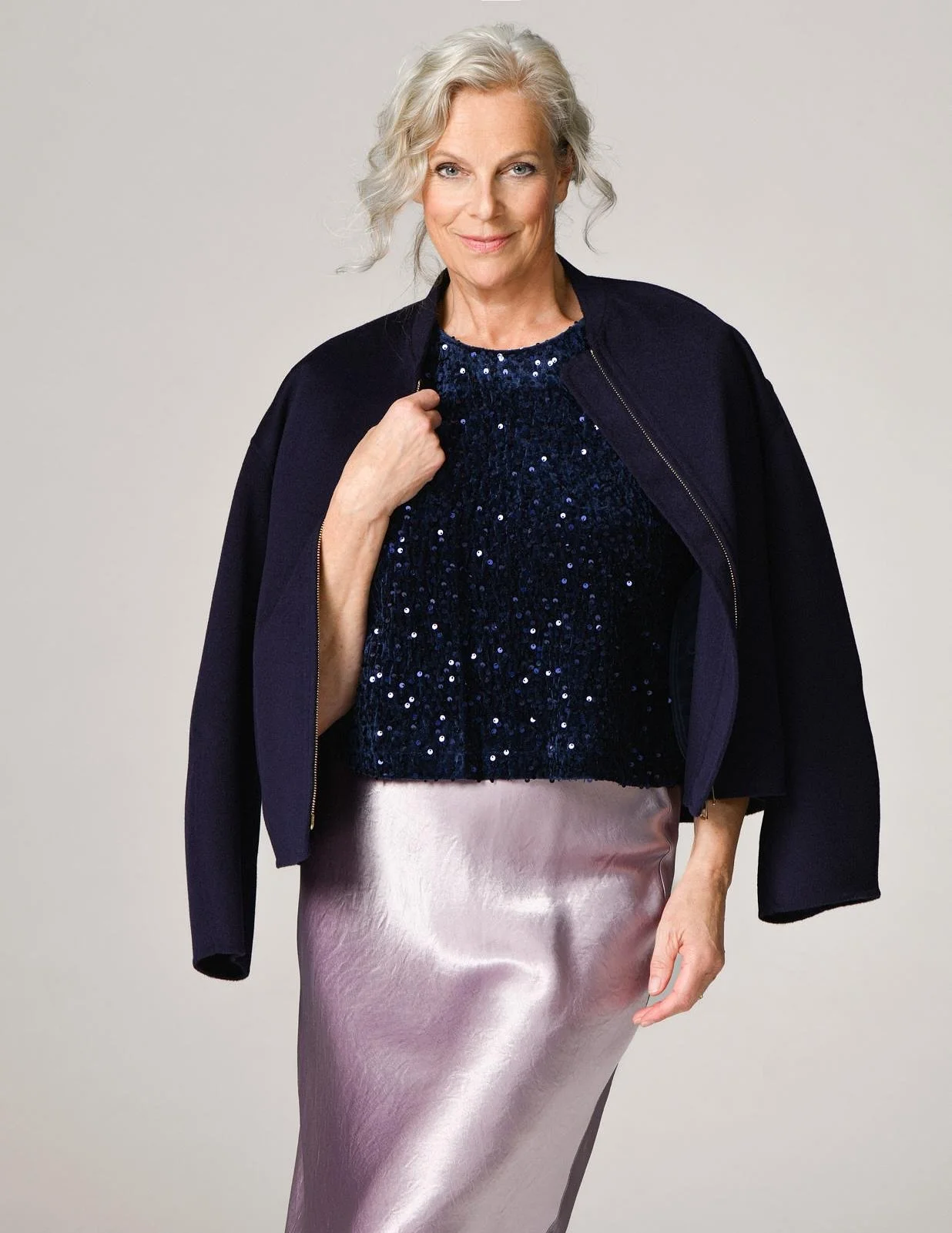 Glitzerstimnung ✨

#ulmneuulm #ulmshopping #newlooks