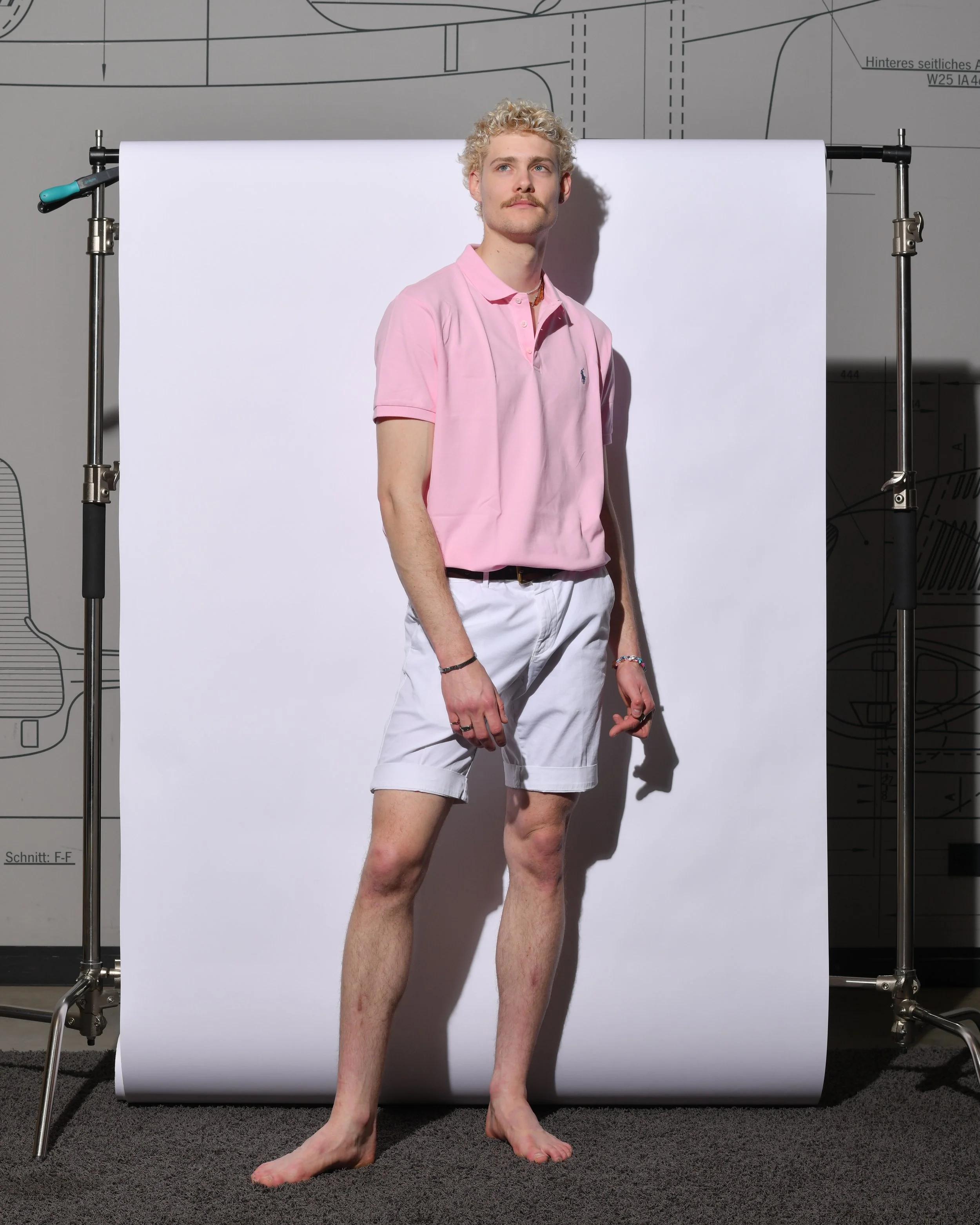 DSC_2674.jpg