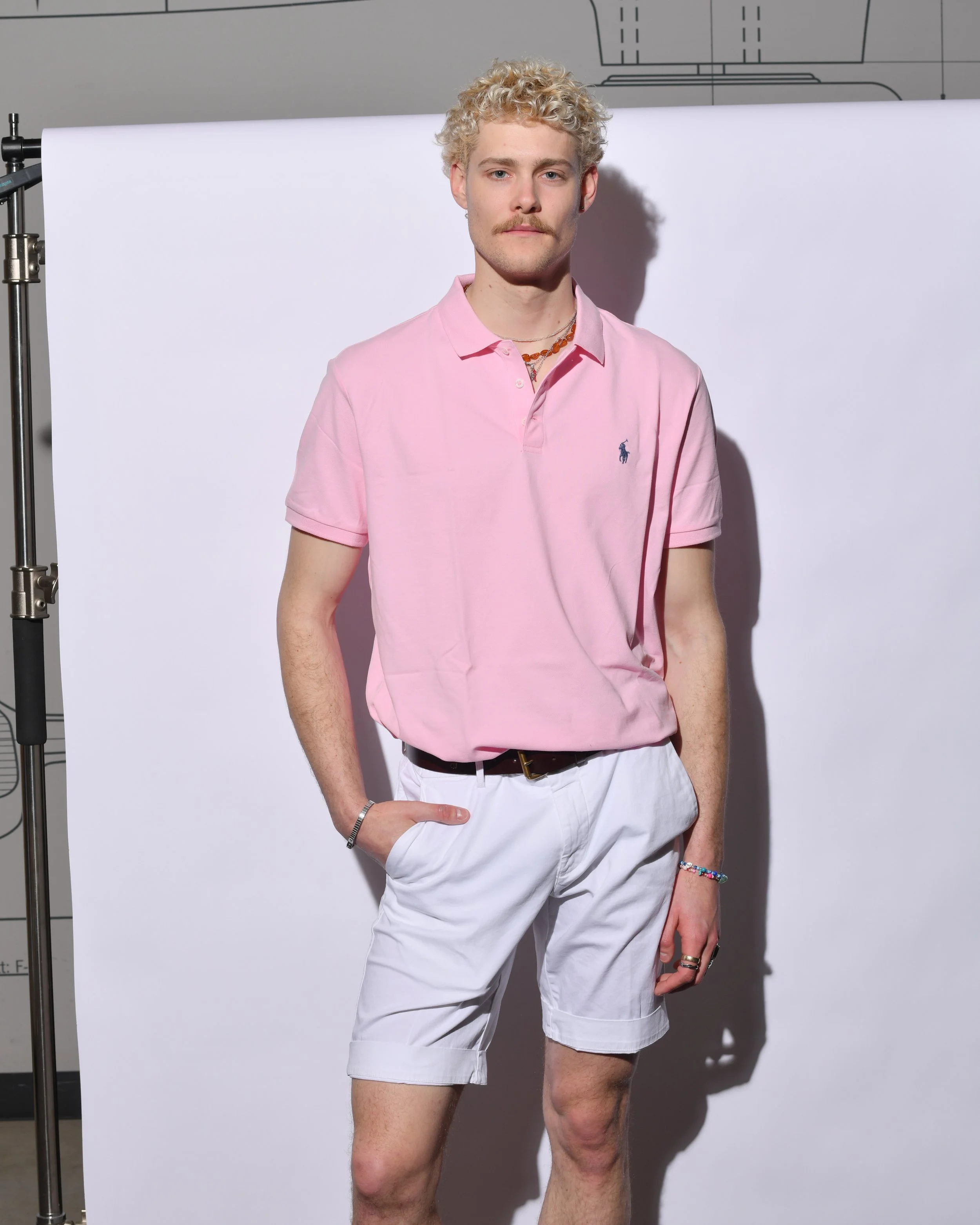 DSC_2683.jpg