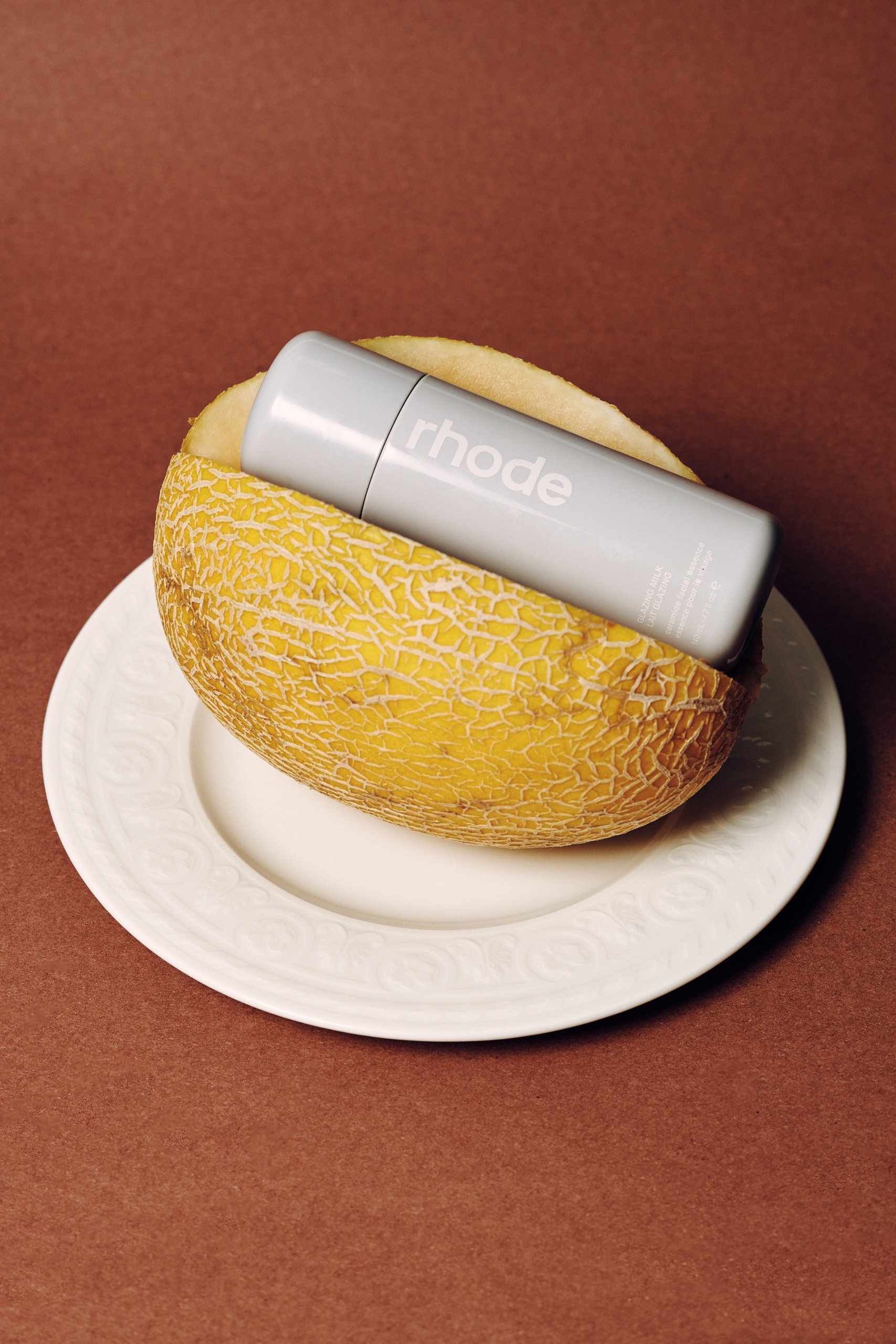 Still Life_assignment_May_202511170 copy.jpg