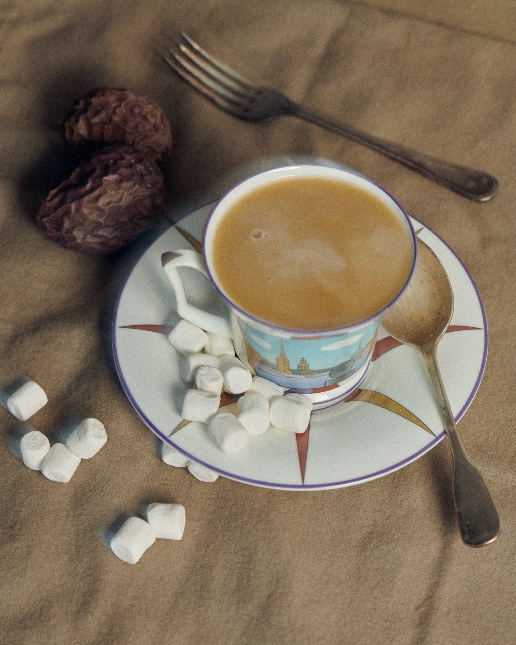 Hidden Beauty_March2025_10639 copy.jpg