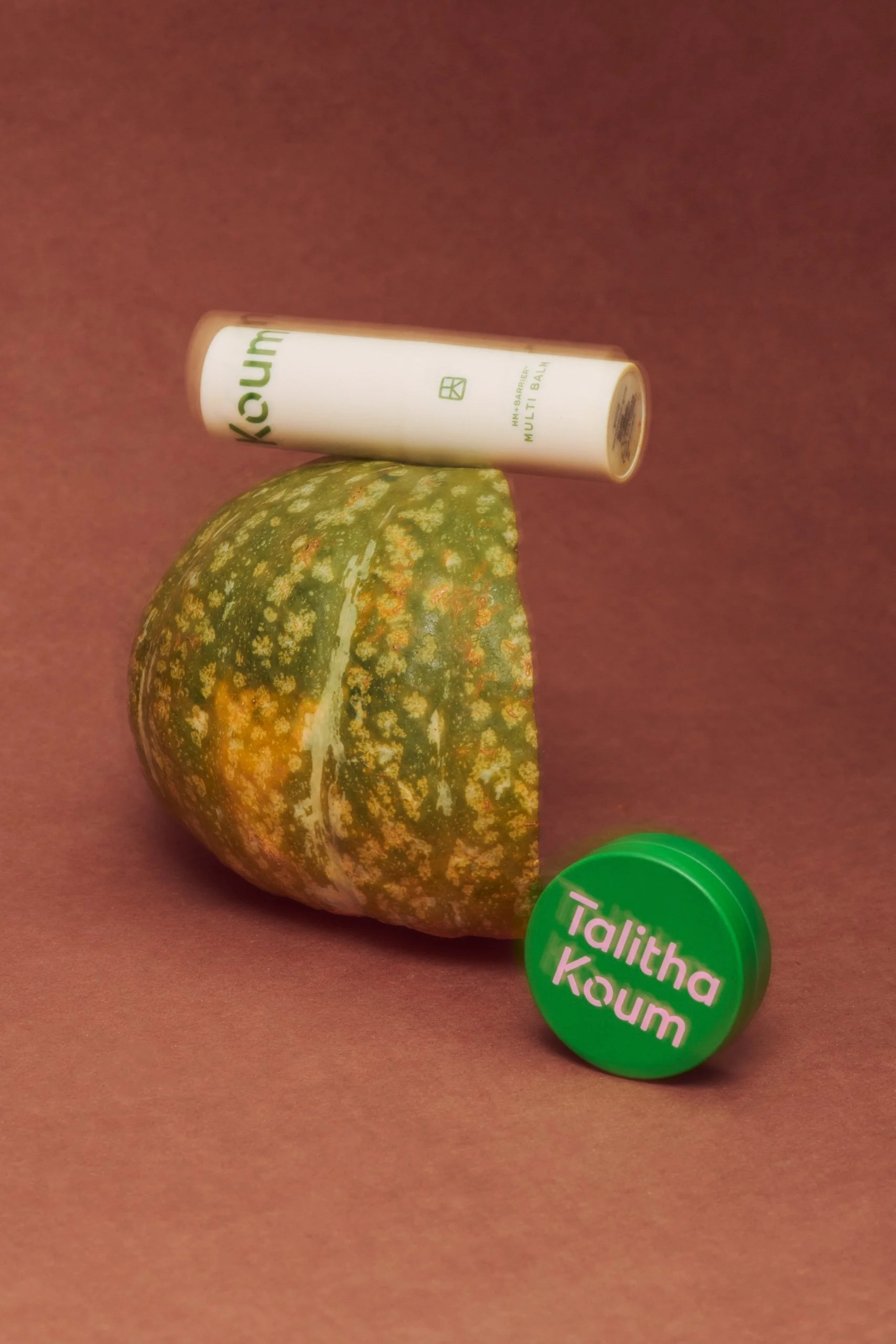 Still Life_assignment_May_202510953 1 copy.jpg