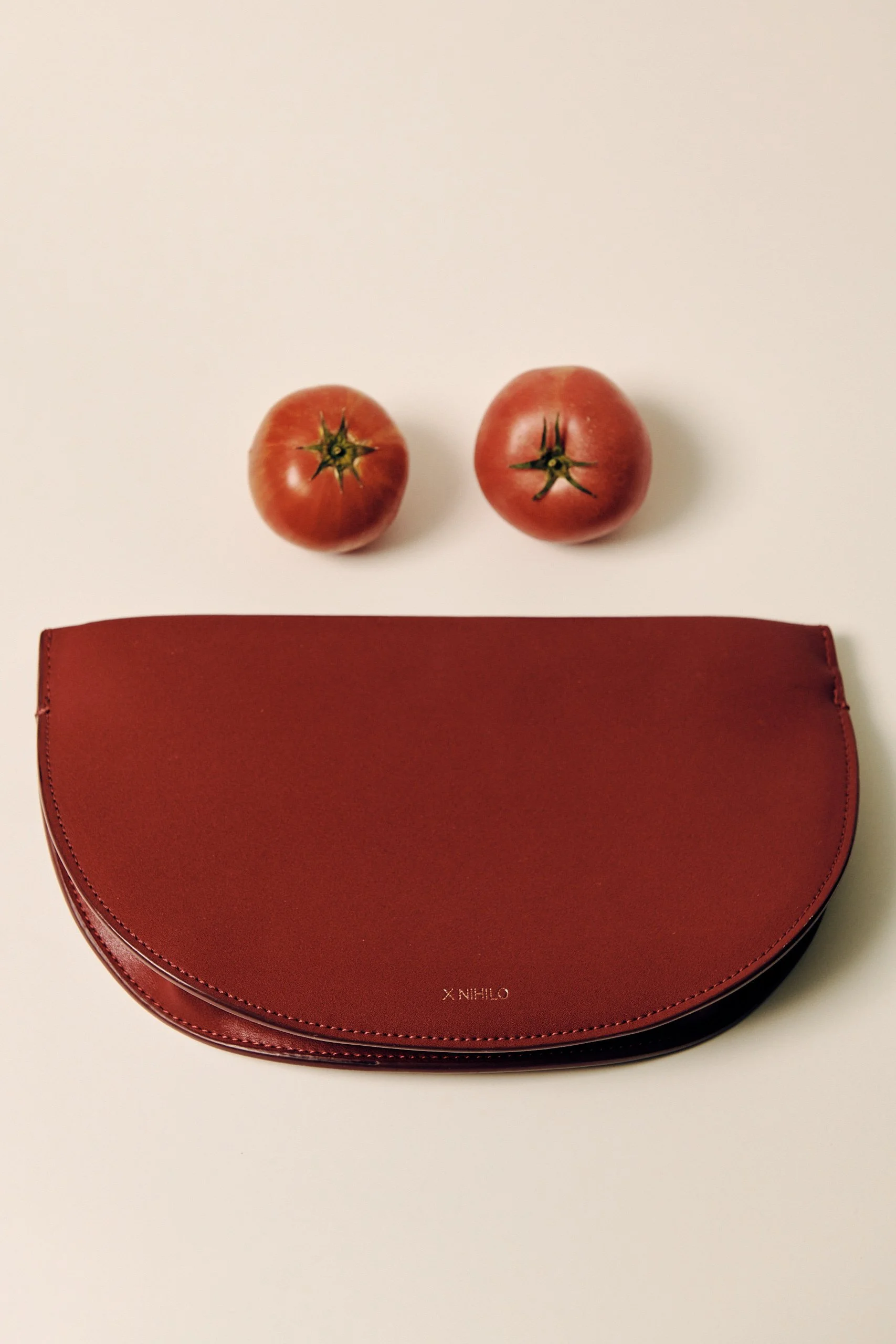 Still Life_assignment_May_202510871 copy.jpg