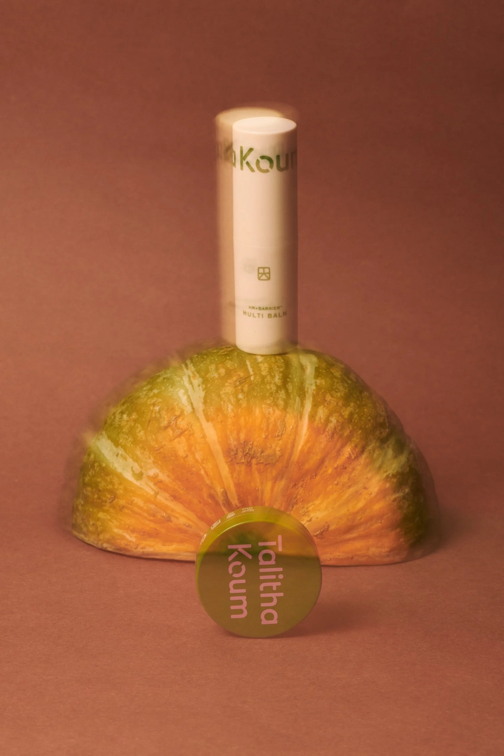 Still Life_assignment_May_202510933 copy.jpg