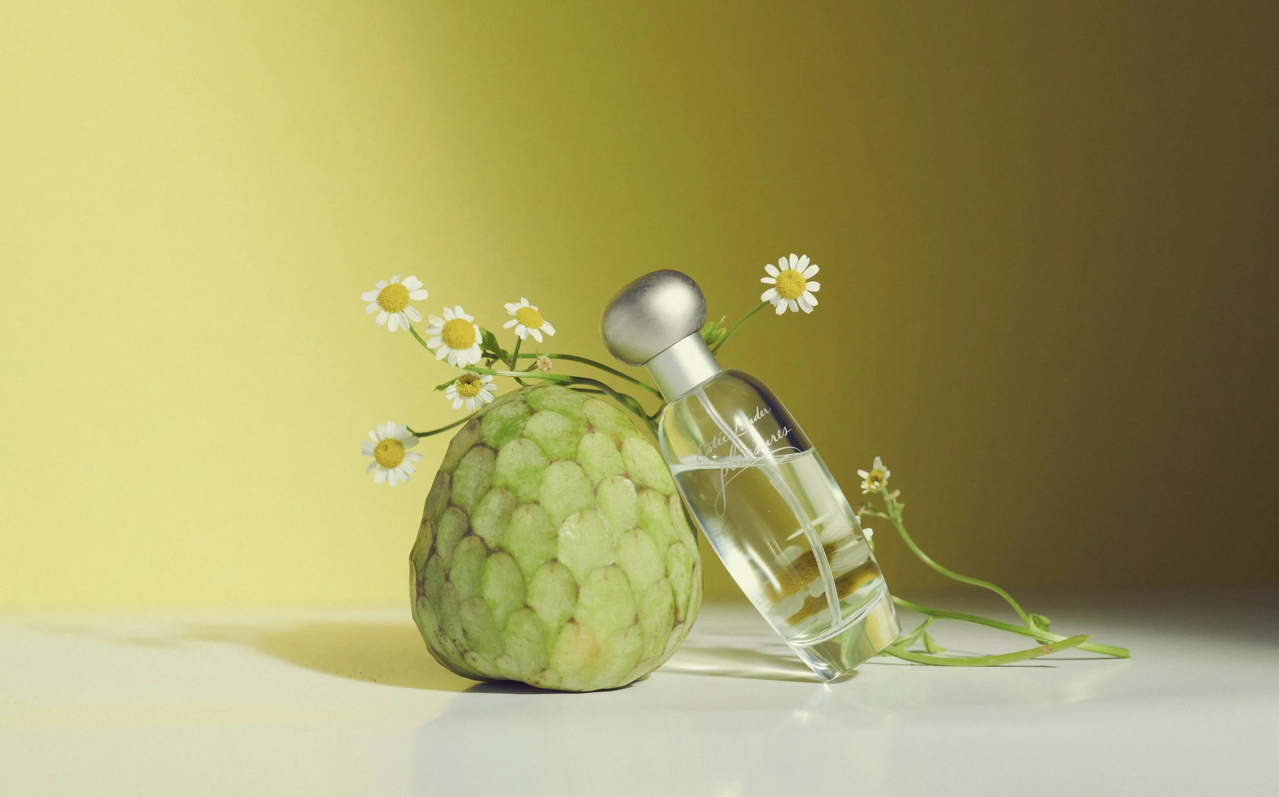 perfume stills_02.03.20220741 copy.jpg