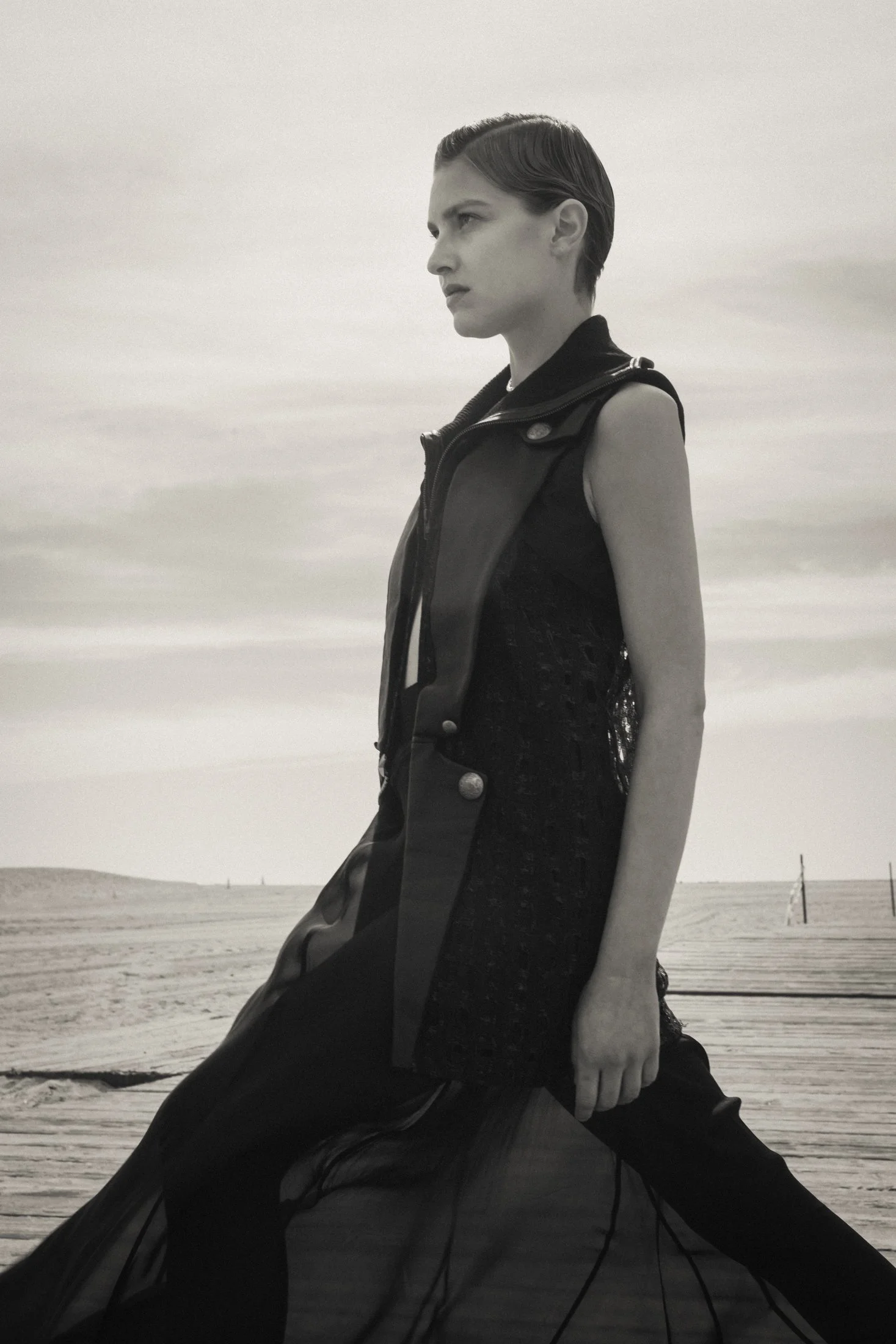 DSC_0309-Edit copy.jpg