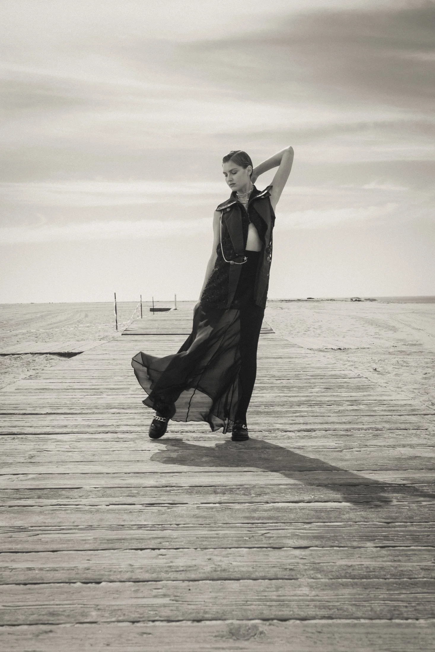 DSC_0361-Edit copy.jpg